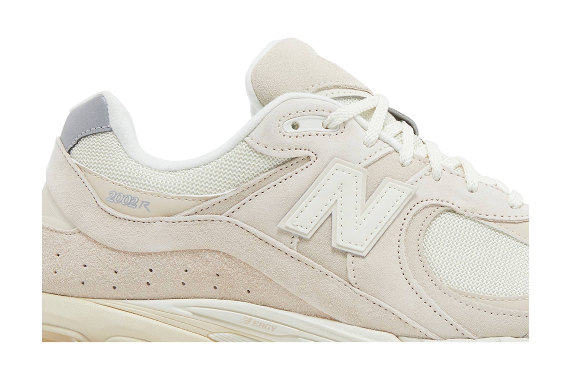 New Balance 2002R ‘Calm Taupe’ M2002RCC Domahi Store
