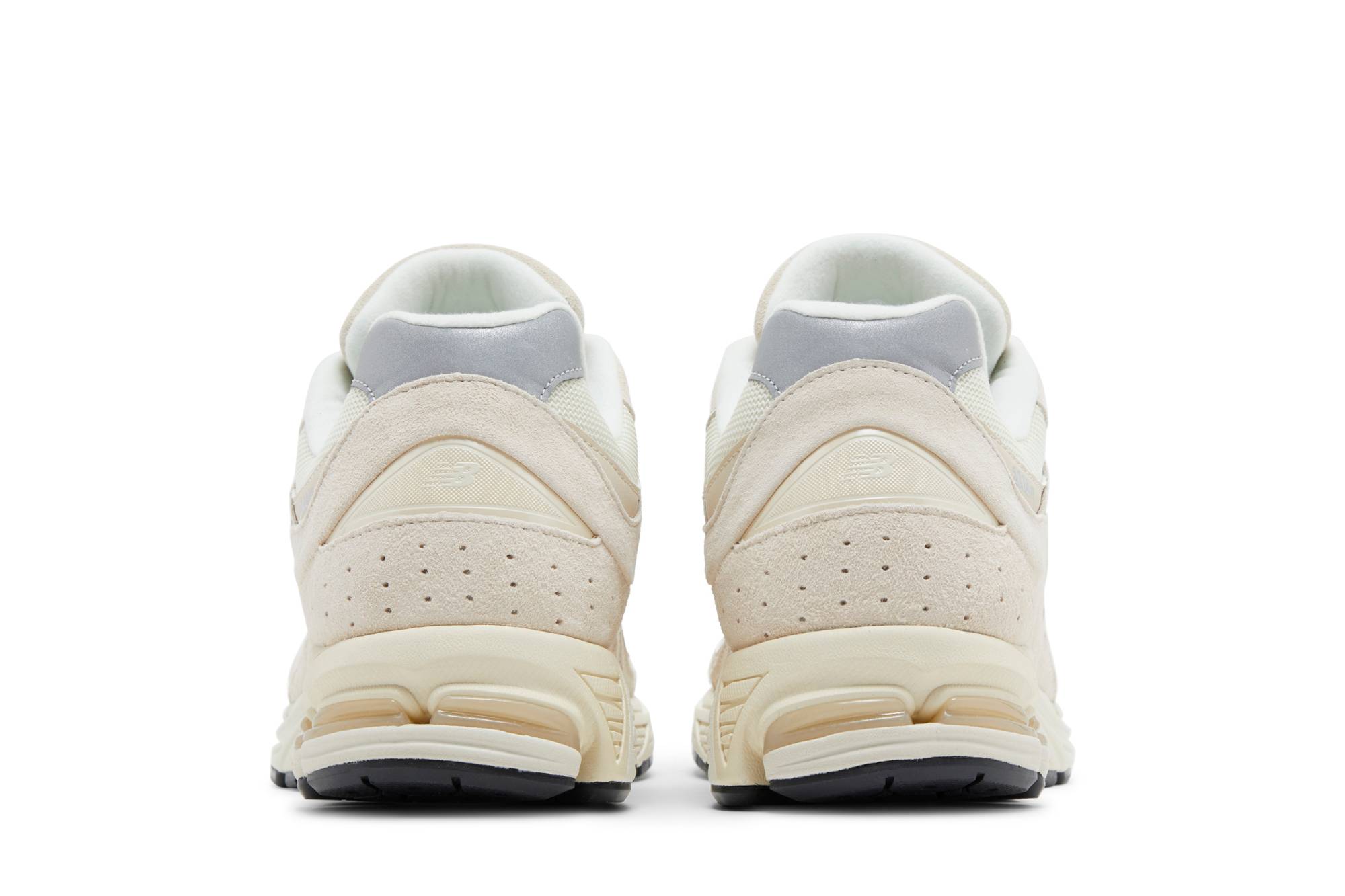 New Balance 2002R ‘Calm Taupe’ M2002RCC Domahi Store