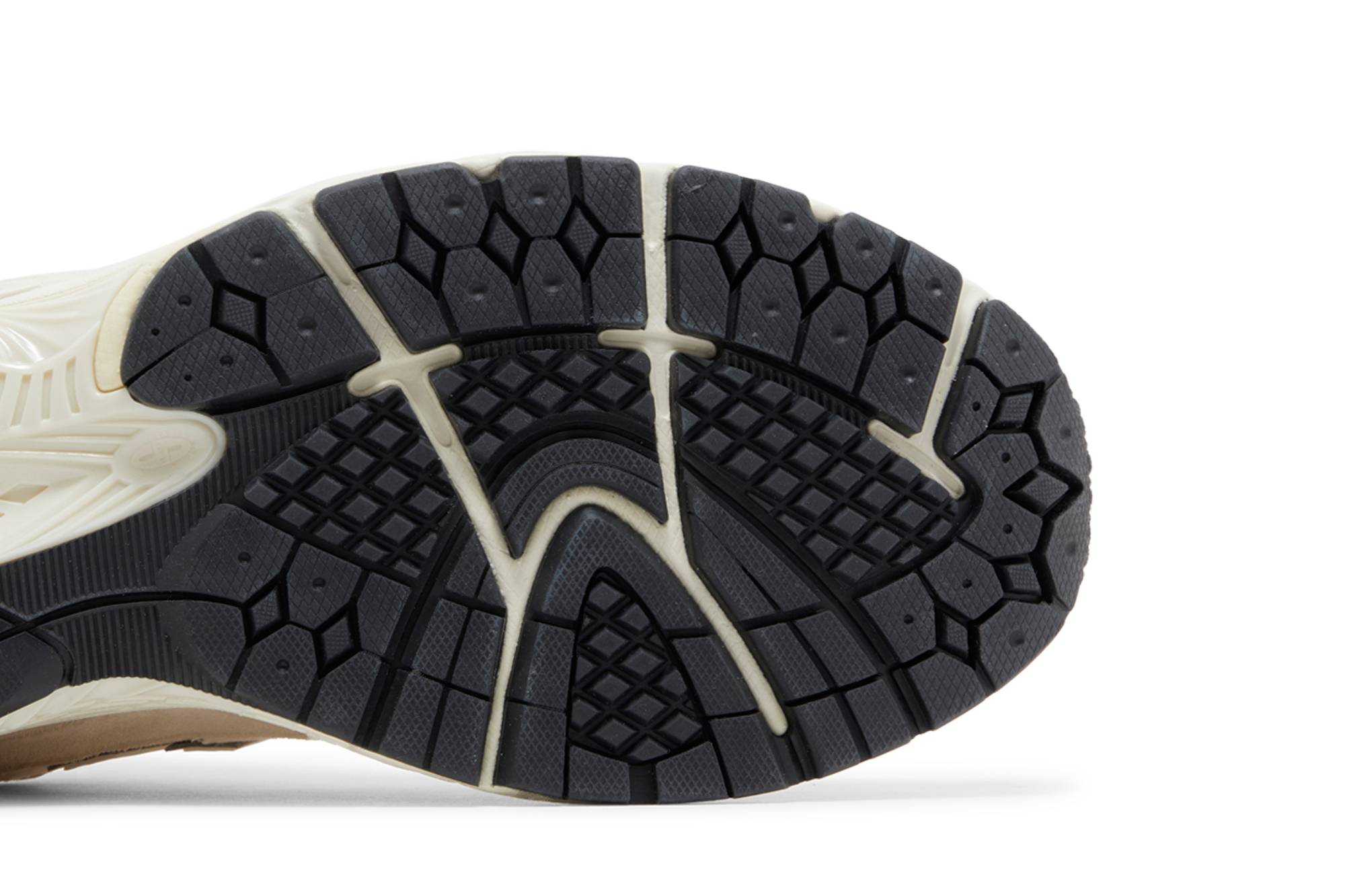 New Balance 2002R ‘Calm Taupe’ M2002RCC Domahi Store