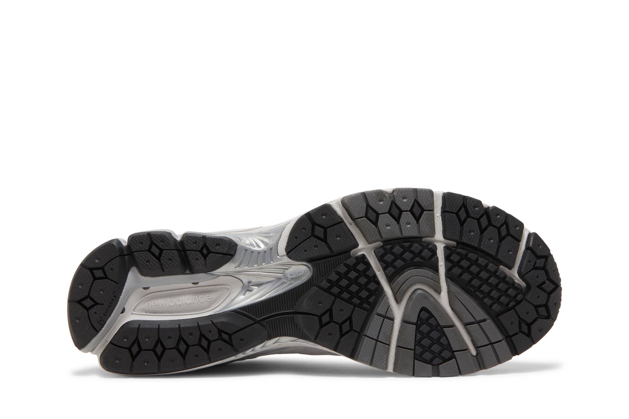 New Balance 2002R ‘Grey’ ML2002R0 Domahi Store