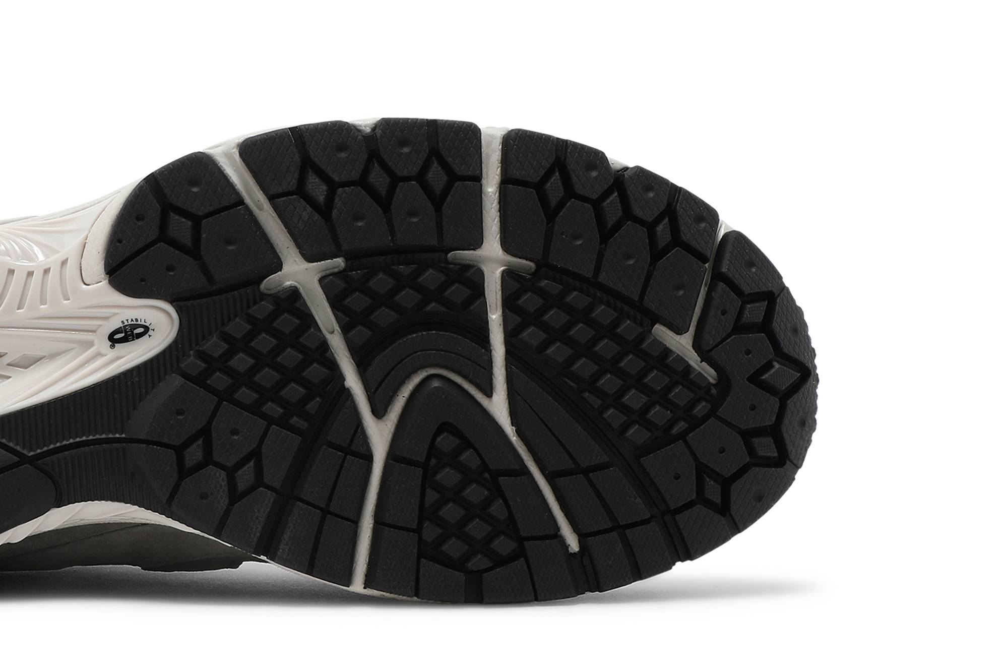 New Balance 2002R ‘Marblehead’ ML2002RC Domahi Store