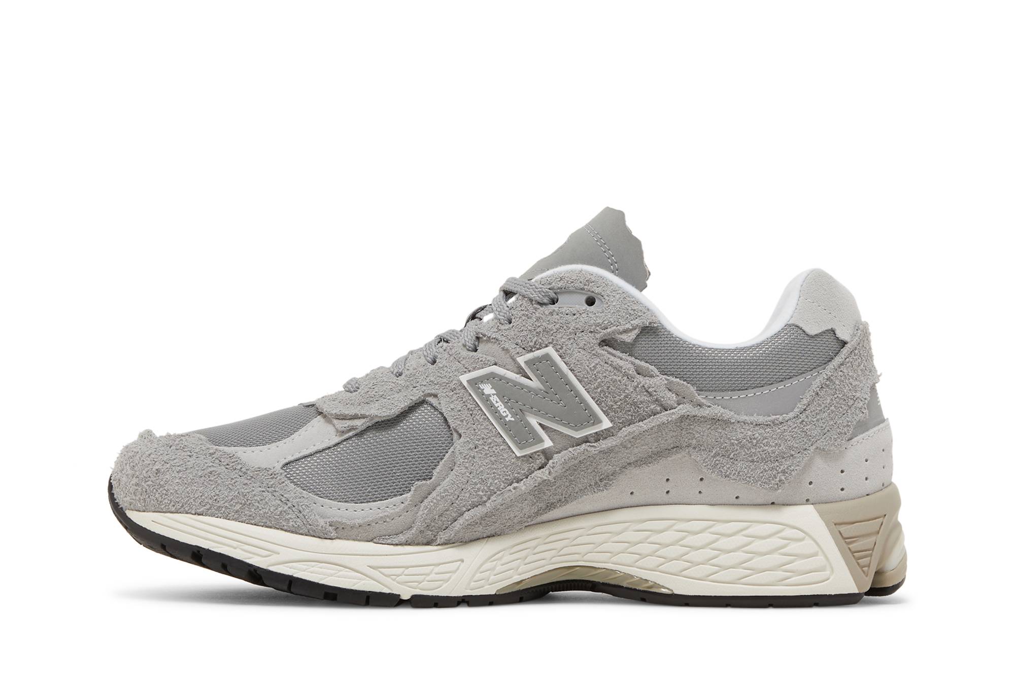 New Balance 2002R ‘Protection Pack – Slate Grey’ M2002RDM Domahi Store
