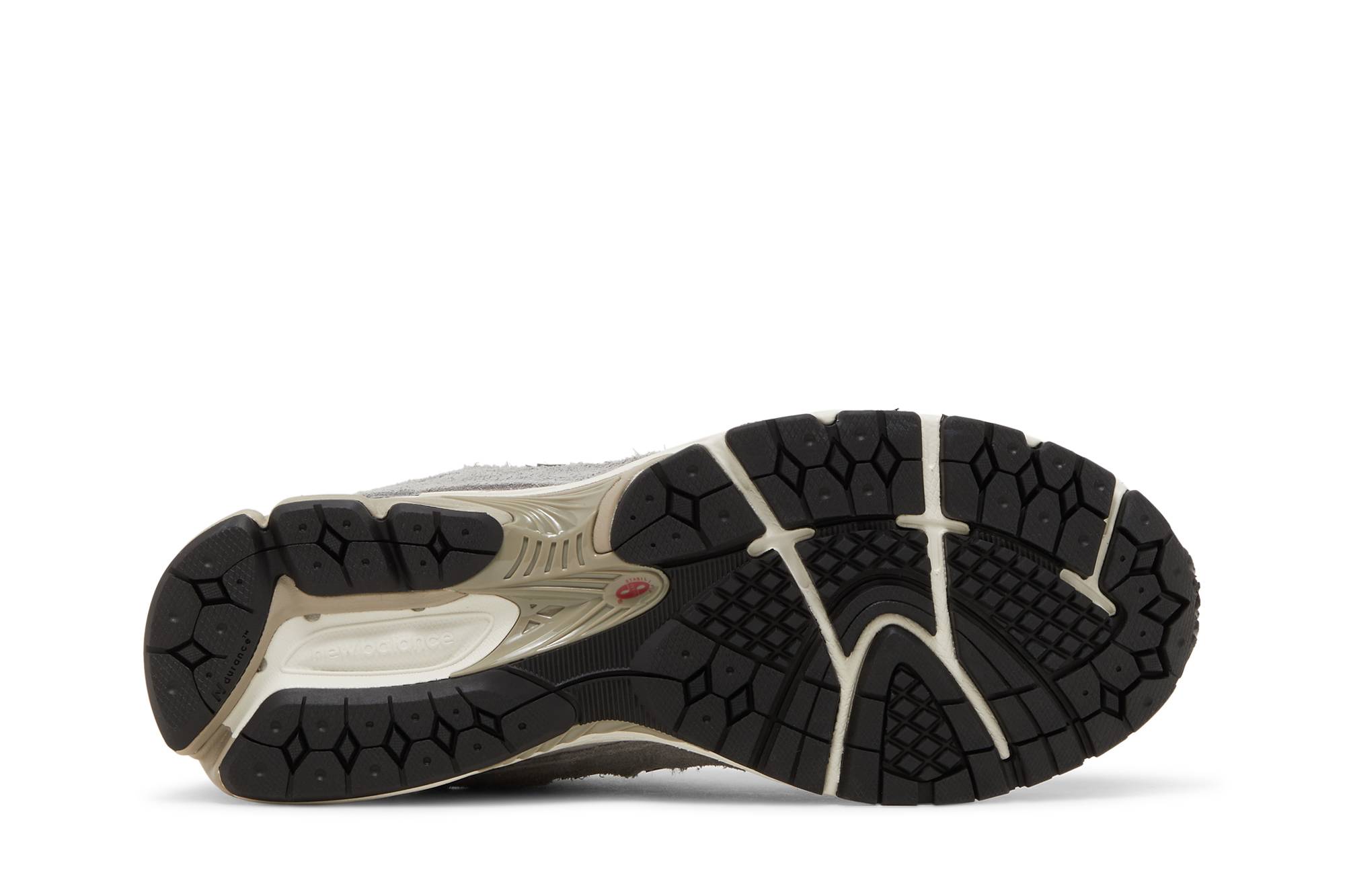 New Balance 2002R ‘Protection Pack – Slate Grey’ M2002RDM Domahi Store