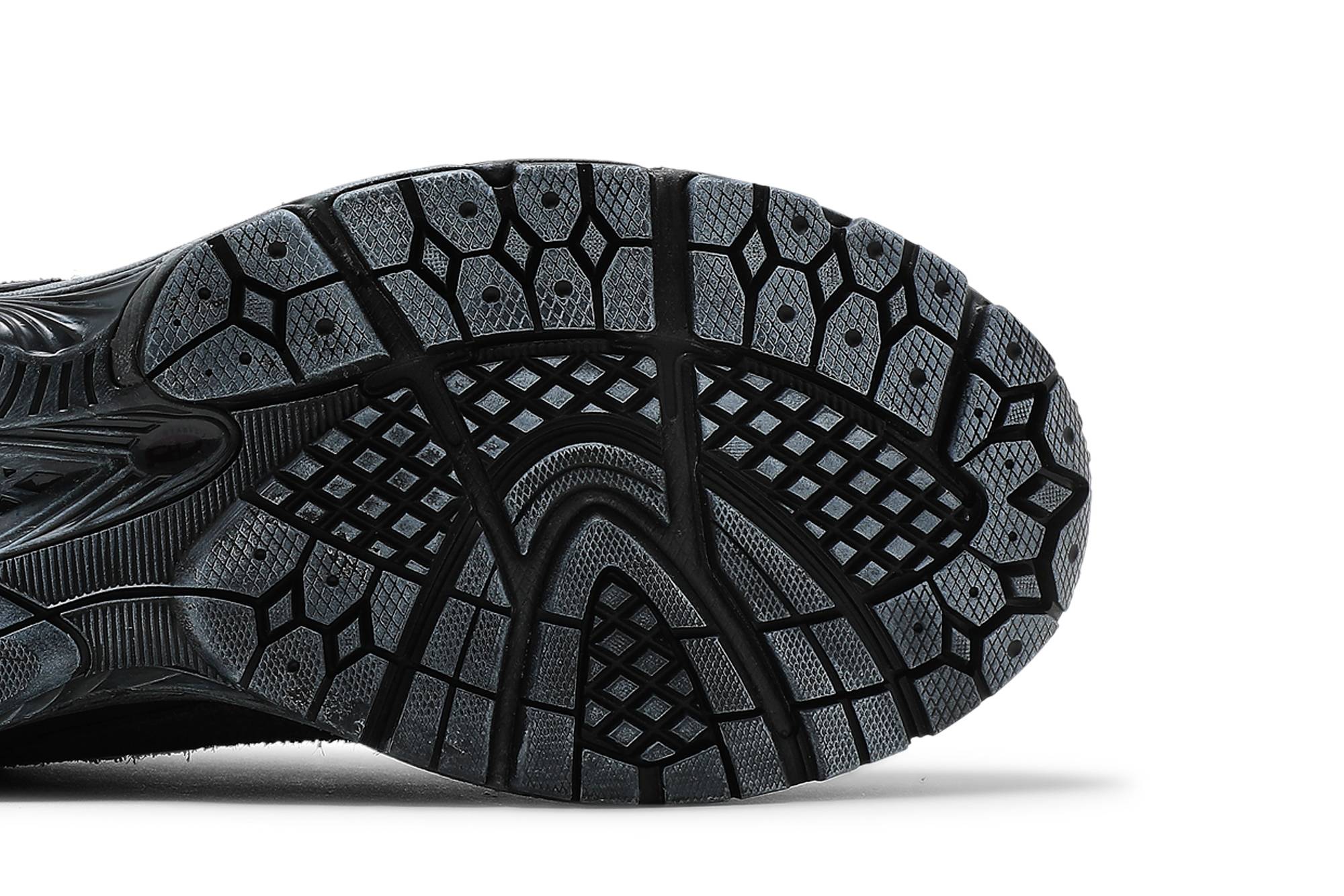 New Balance 2002R Protection Pack ‘Phantom’ M2002RDB Domahi Store