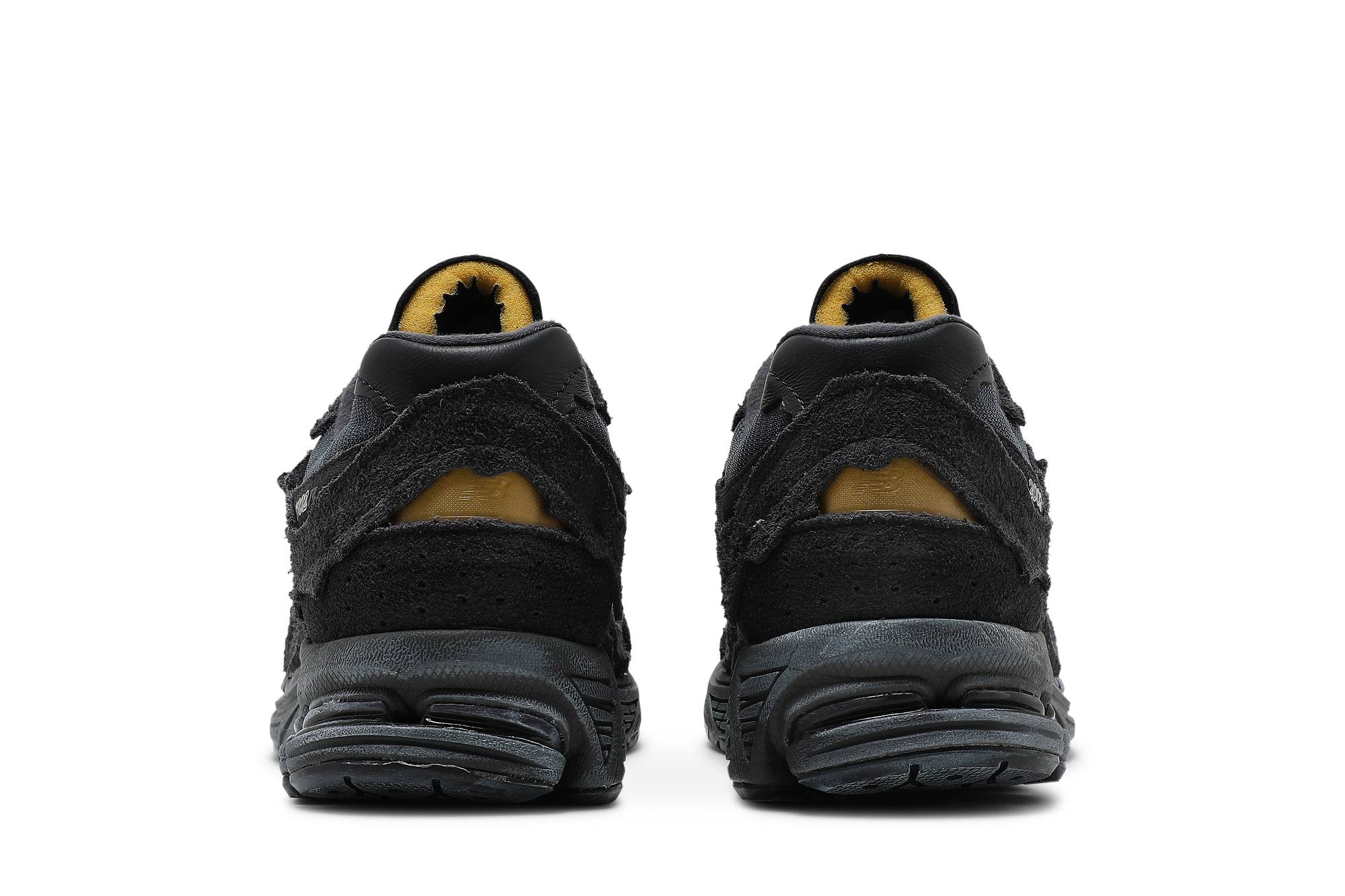 New Balance 2002R Protection Pack ‘Phantom’ M2002RDB Domahi Store