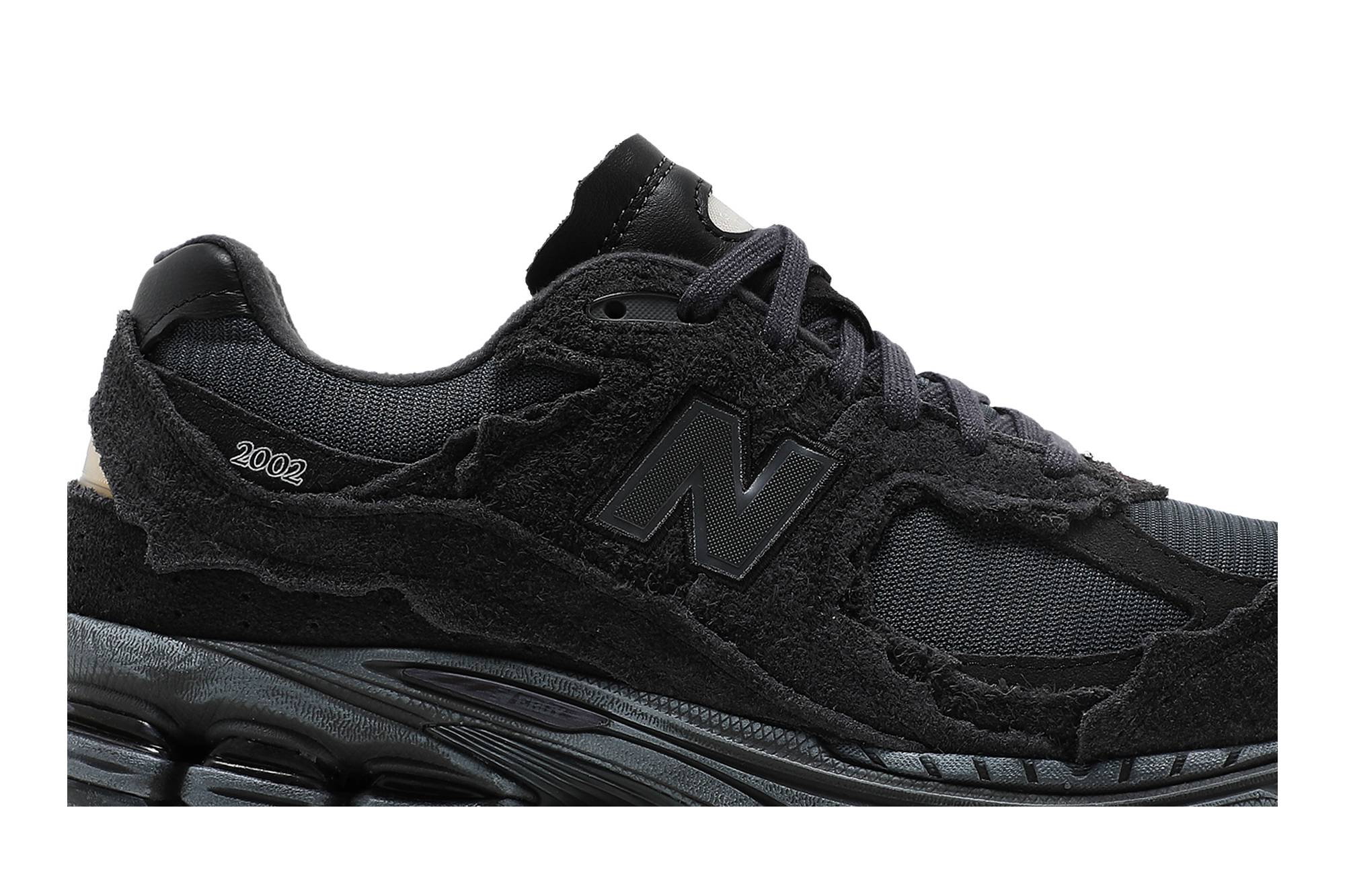 New Balance 2002R Protection Pack ‘Phantom’ M2002RDB Domahi Store