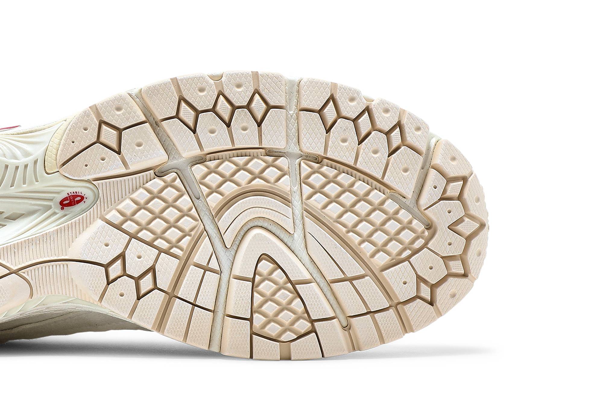 New Balance 2002R Protection Pack ‘Sea Salt’ M2002RDC Domahi Store