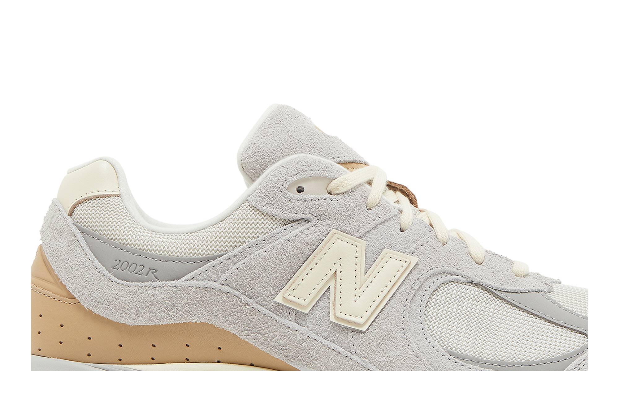 New Balance 2002R ‘Rain Cloud’ M2002RSA Domahi Store