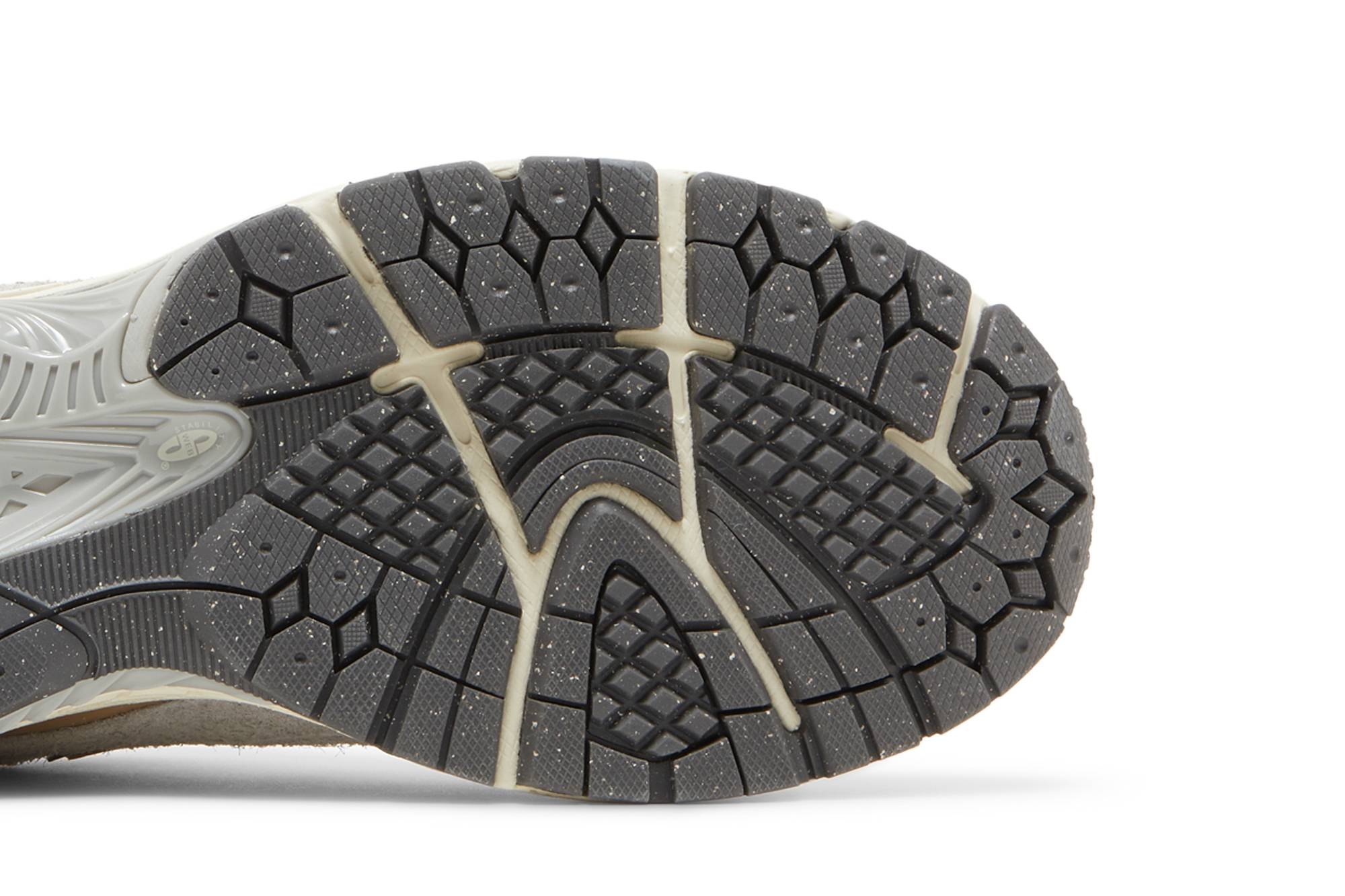 New Balance 2002R ‘Rain Cloud’ M2002RSA Domahi Store