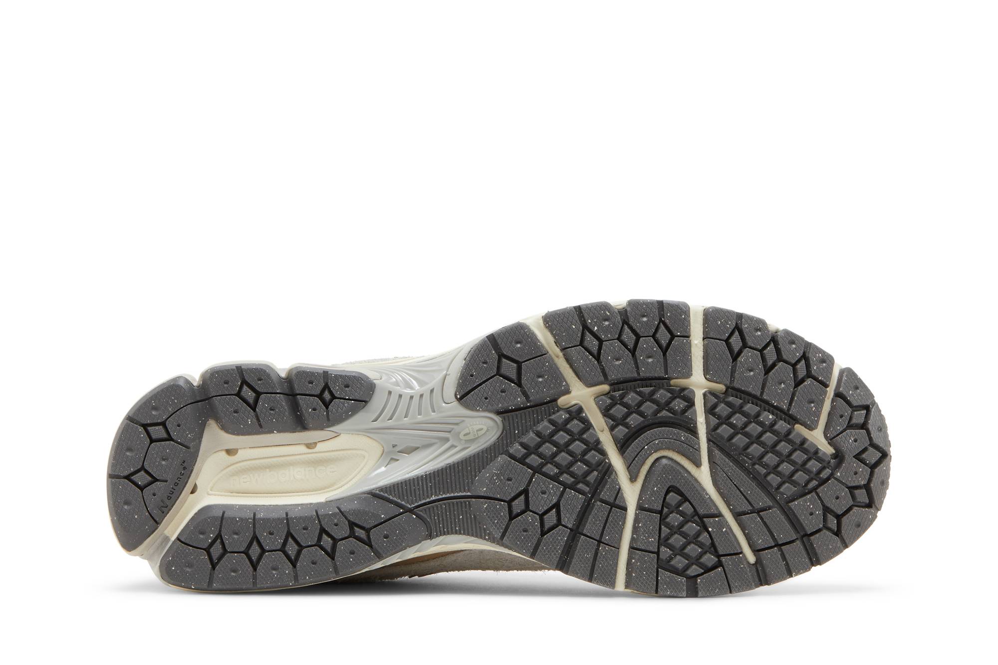 New Balance 2002R ‘Rain Cloud’ M2002RSA Domahi Store