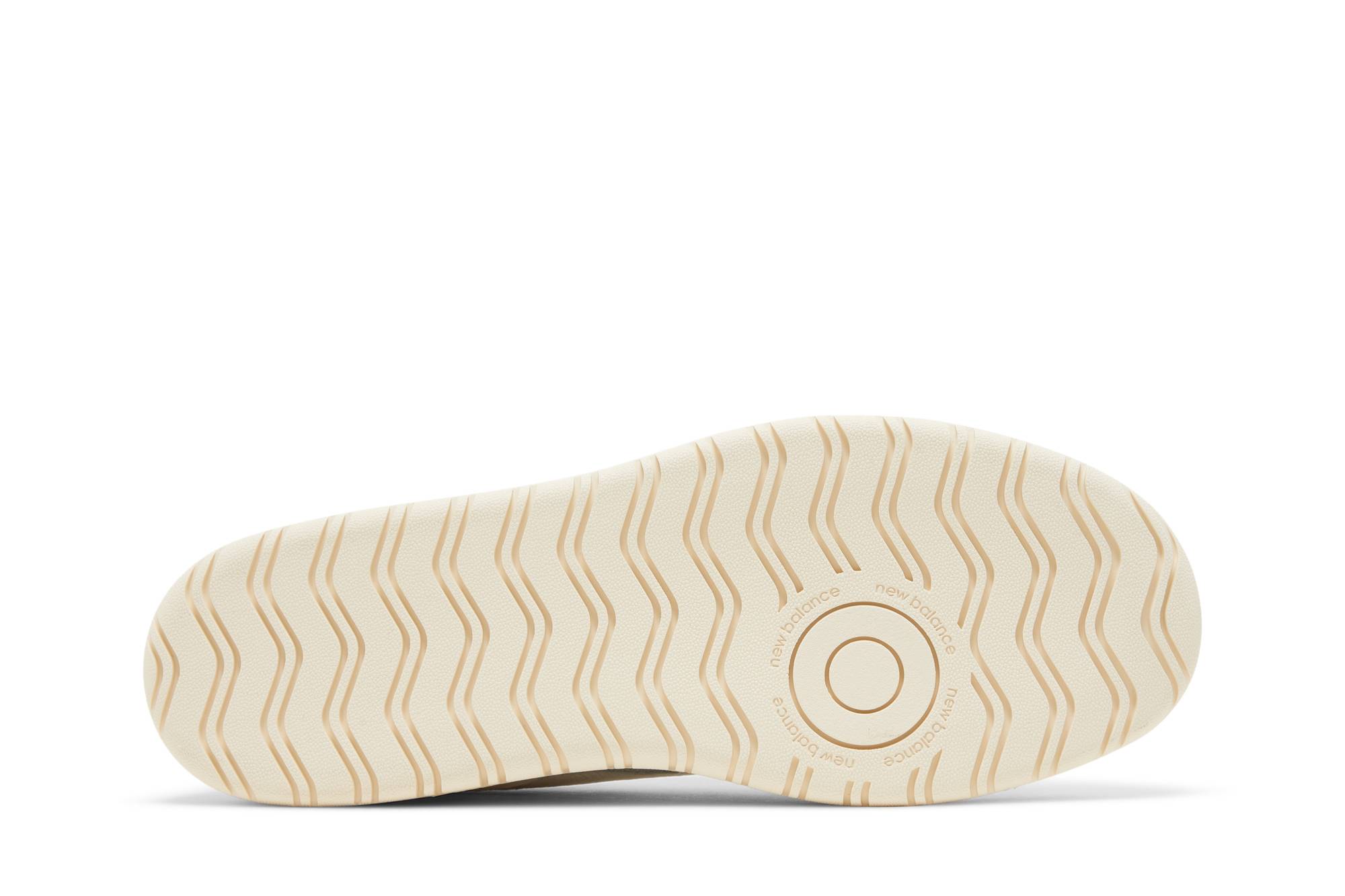 New Balance 302 ‘White Moonbeam’ CT302OB Domahi Store