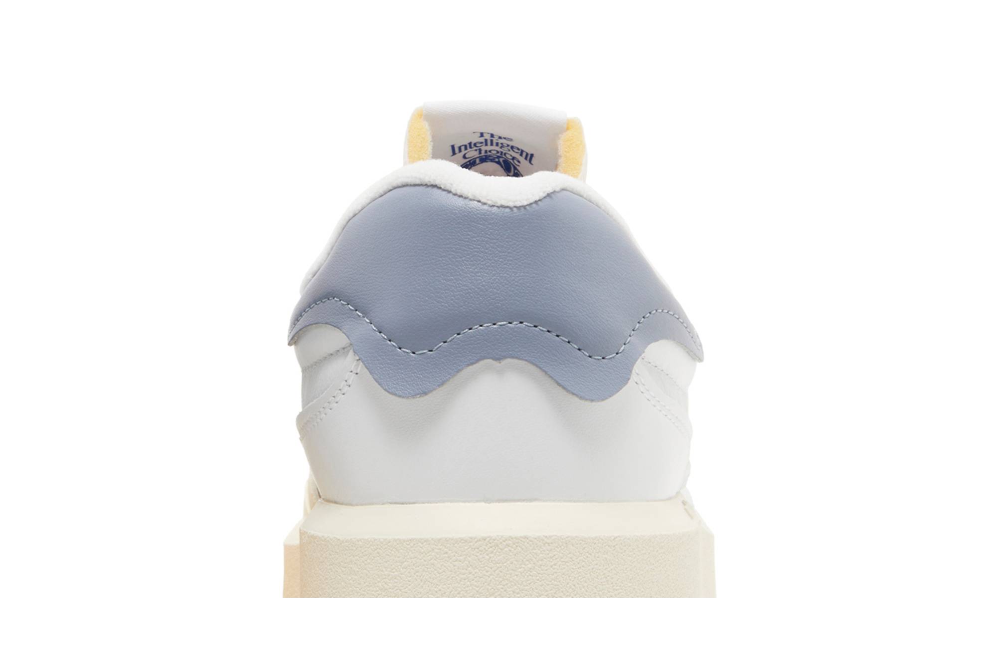 New Balance 302 ‘White Multi’ CT302OA Domahi Store