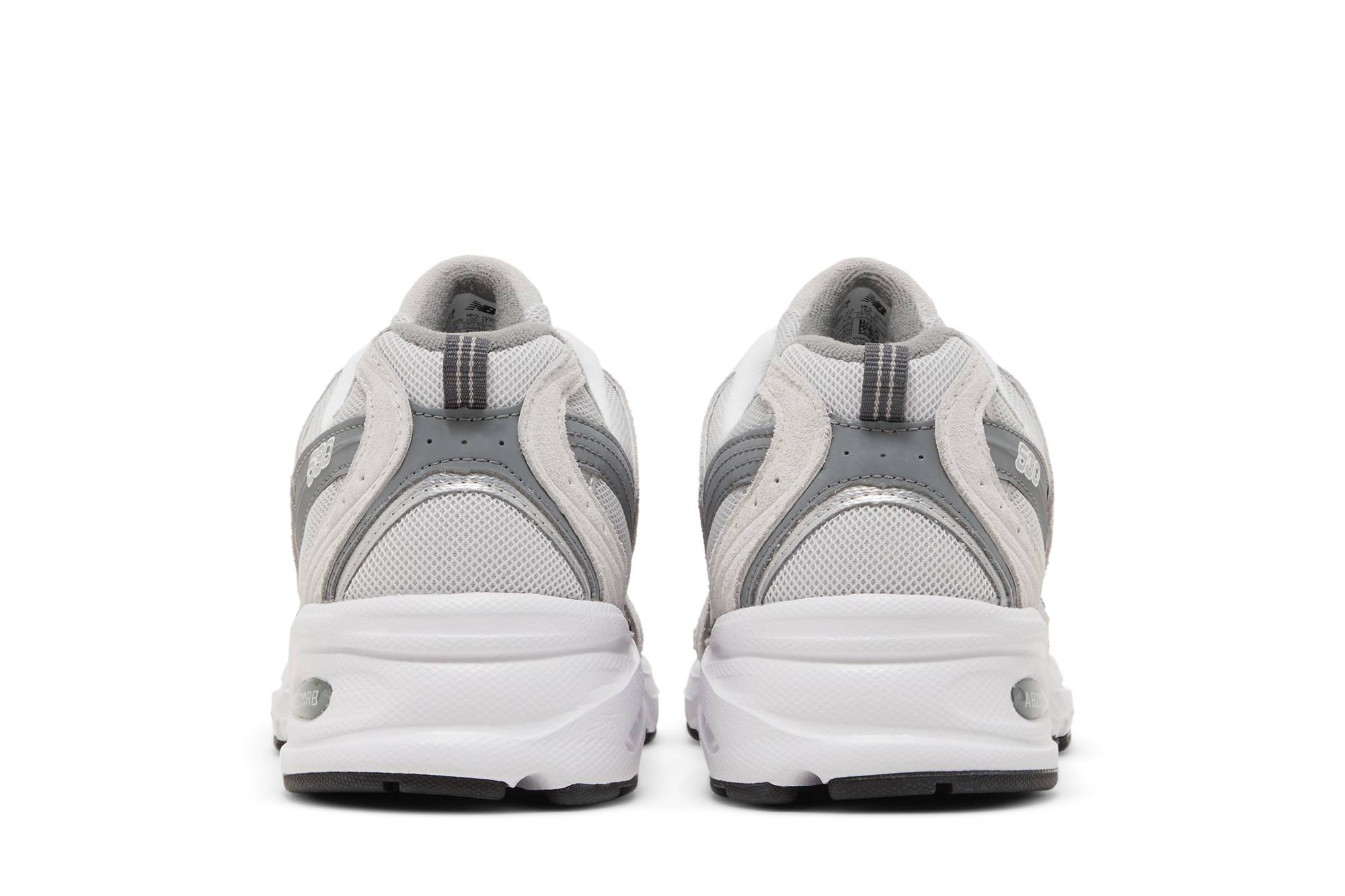 New Balance 530 ‘Grey Matter’ MR530CB Domahi Store