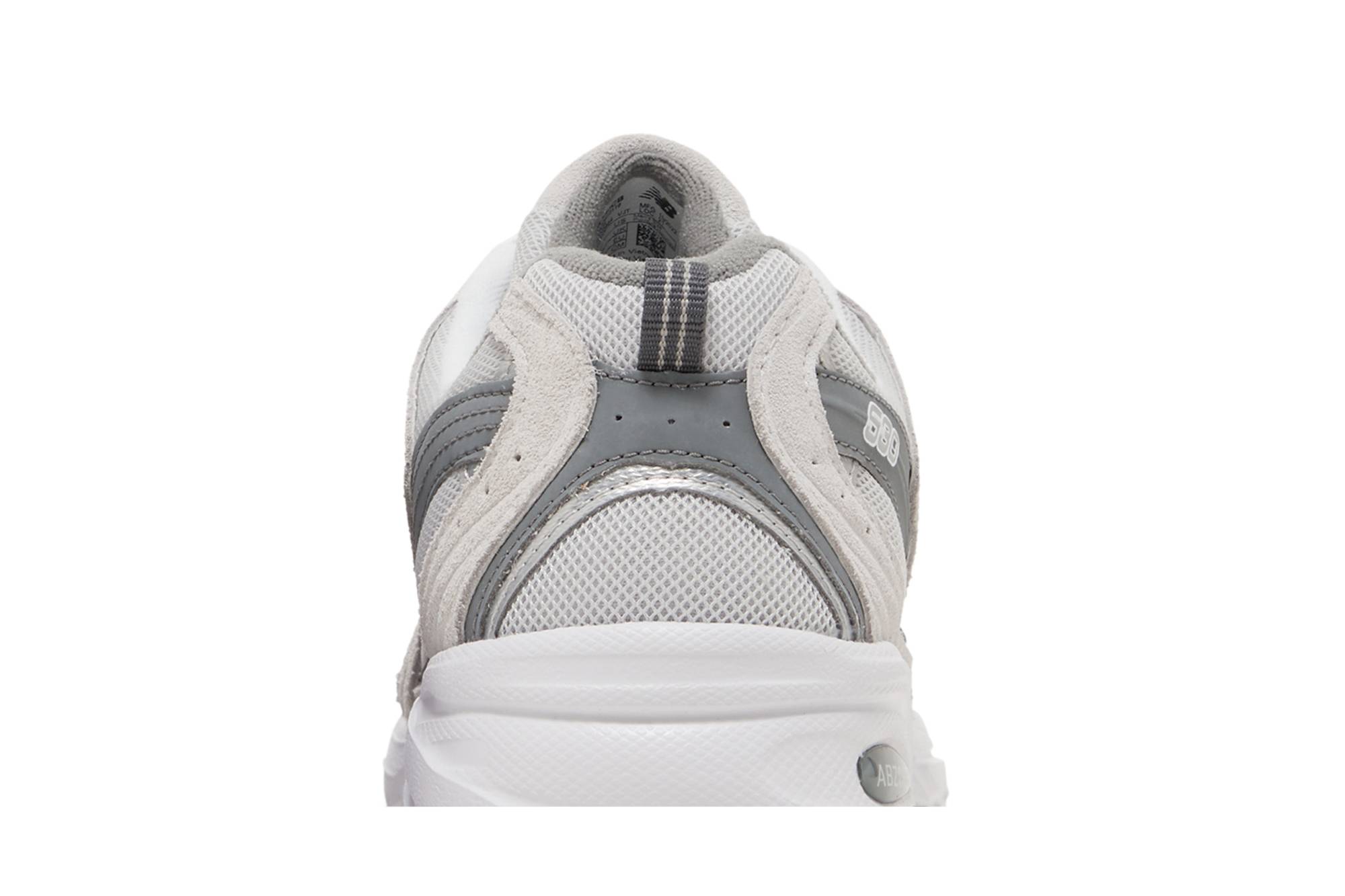 New Balance 530 ‘Grey Matter’ MR530CB Domahi Store