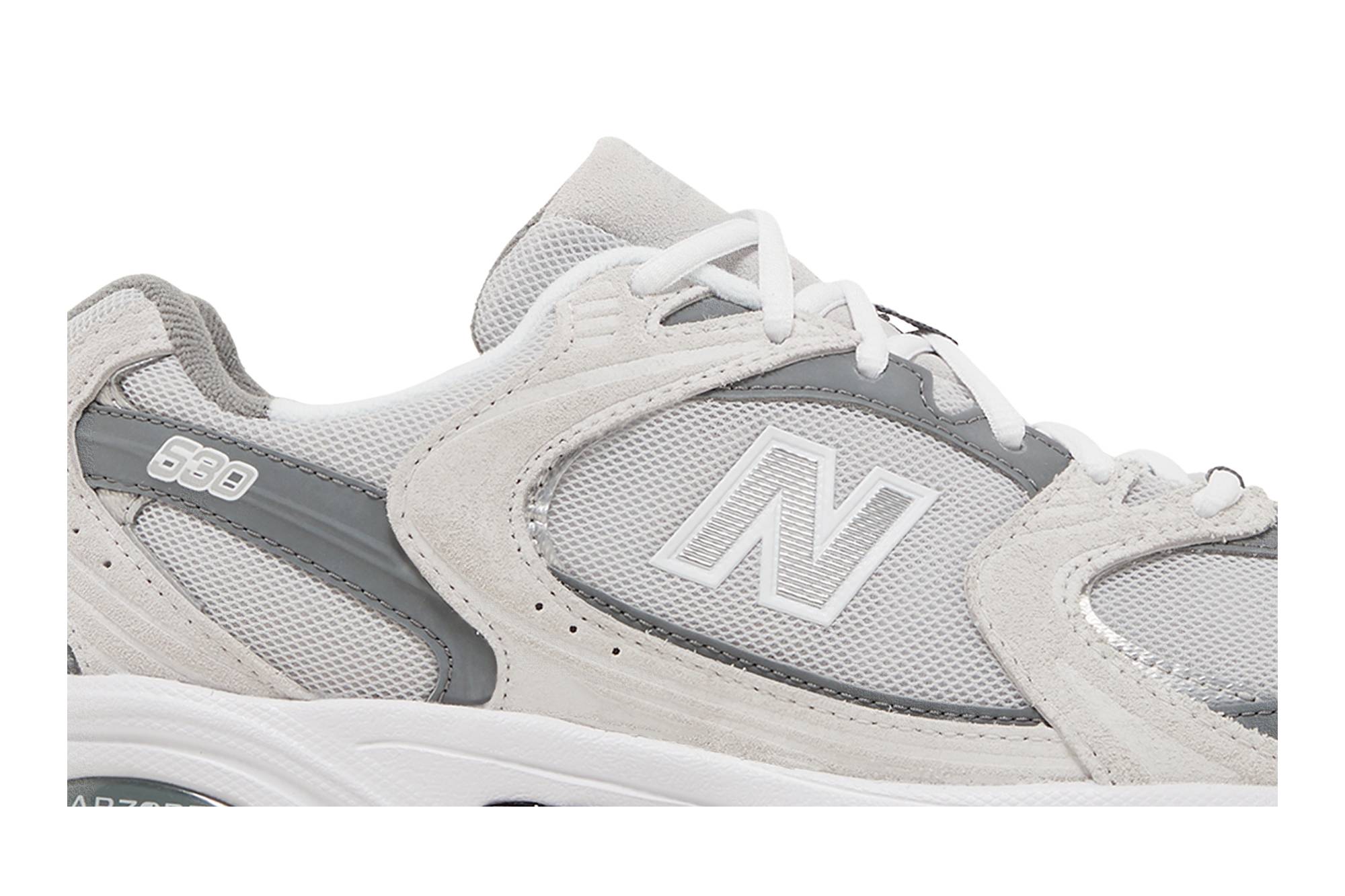 New Balance 530 ‘Grey Matter’ MR530CB Domahi Store