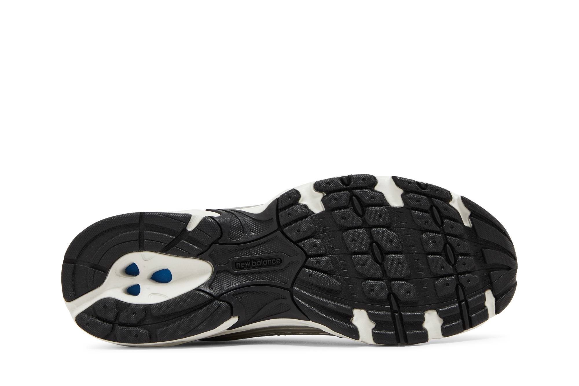 New Balance 530 ‘Grey Matter Silver Metallic’ MR530LG Domahi Store