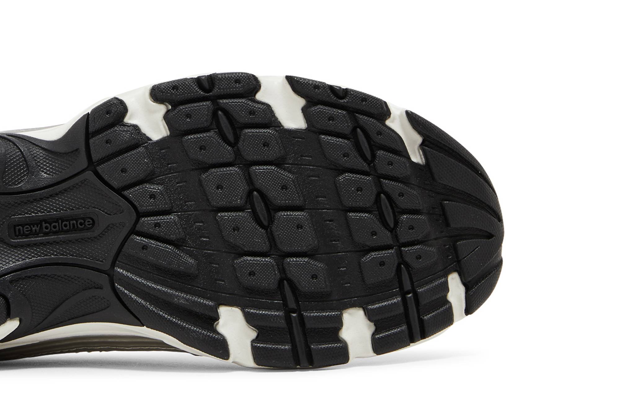 New Balance 530 ‘Grey Matter Silver Metallic’ MR530LG Domahi Store