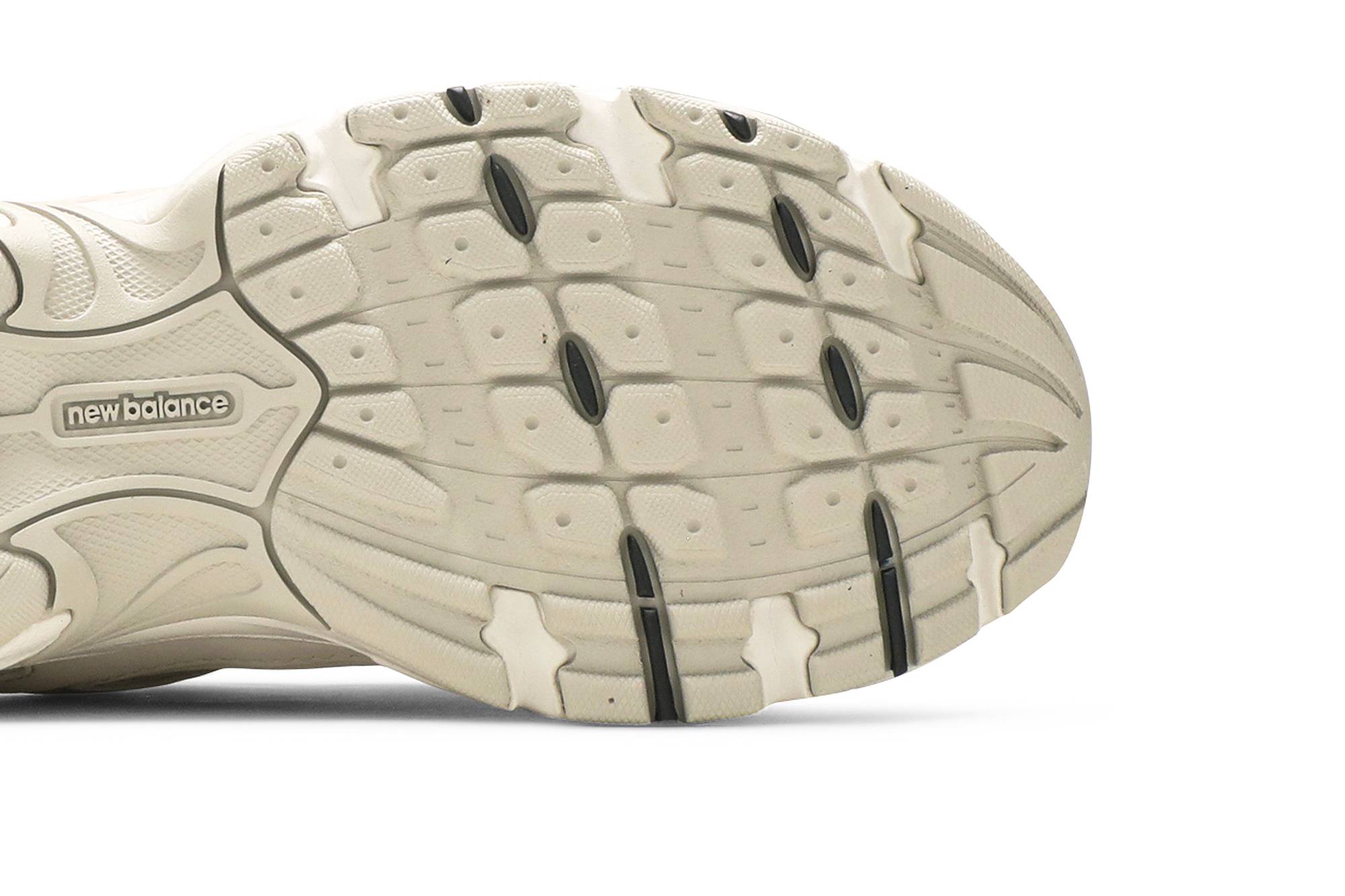 New Balance 530 “Ivory” MR530SH Domahi Store