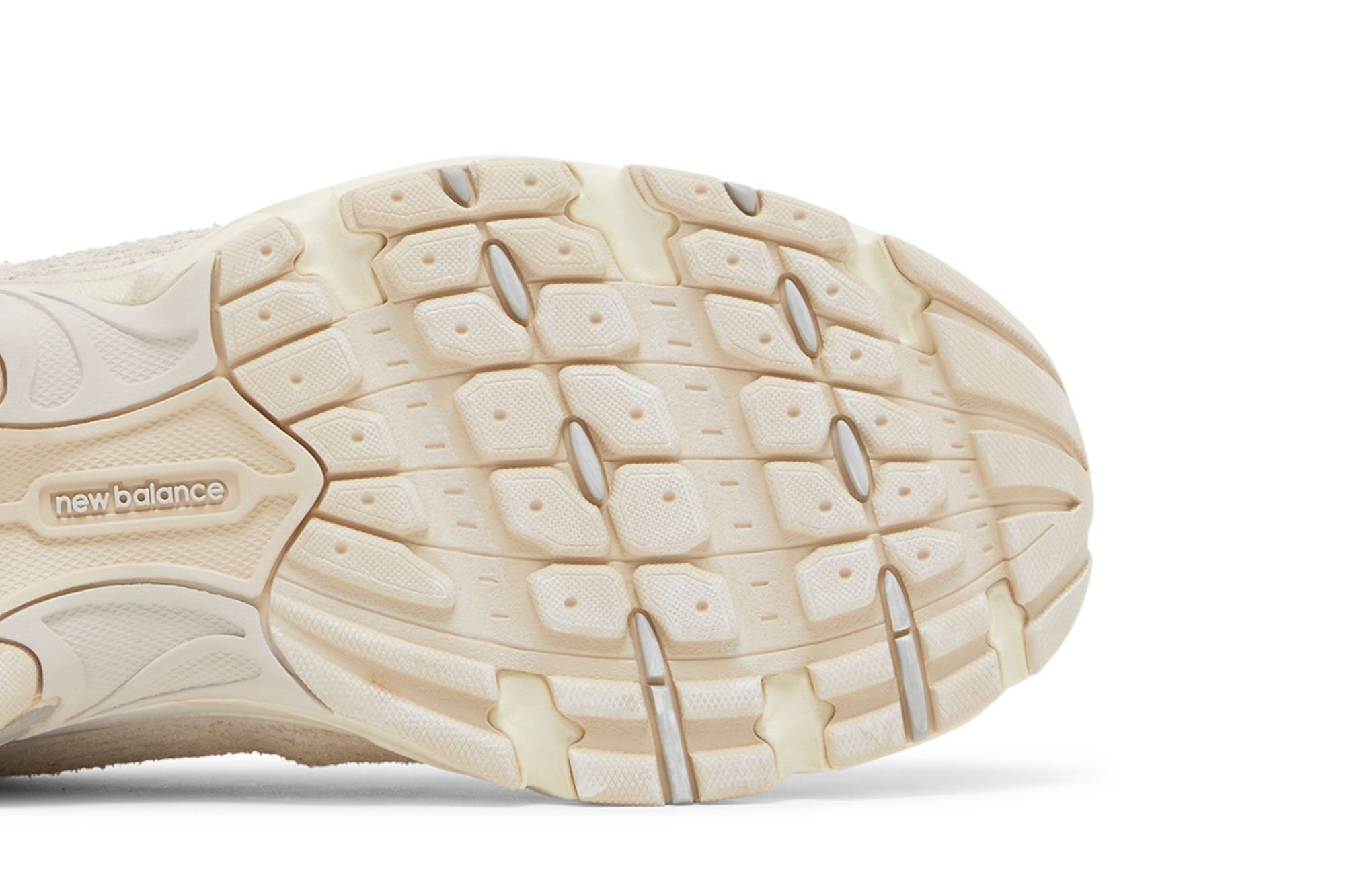 New Balance 530 ‘Moonbeam Raw Cashew’ MR530MR Domahi Store