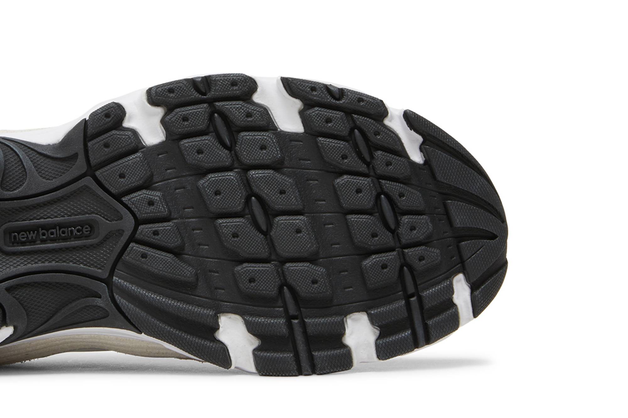 New Balance 530 ‘Sea Salt’ MR530CE Domahi Store