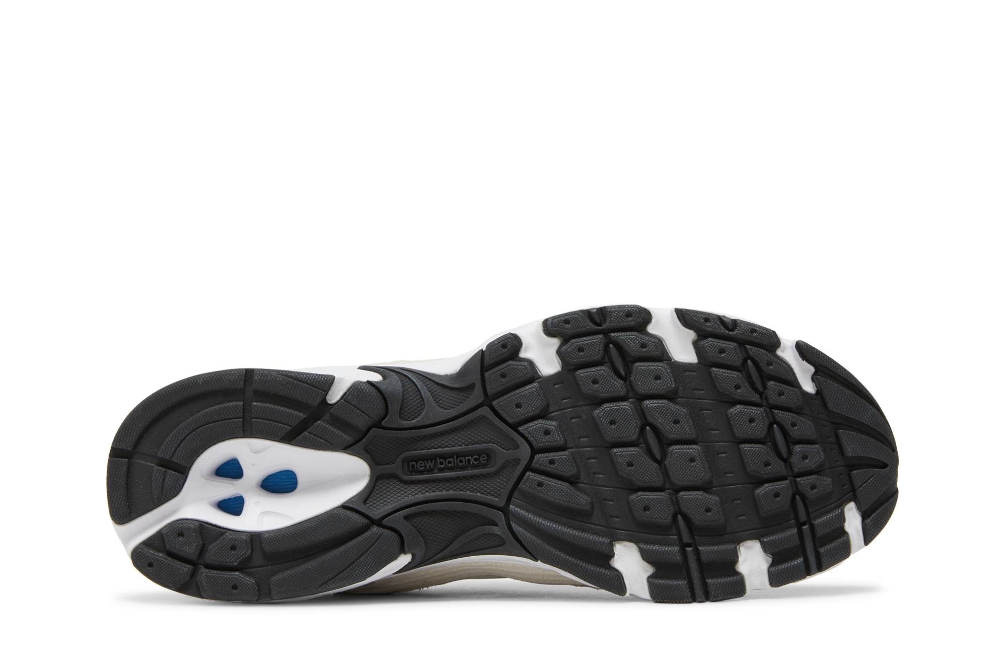 New Balance 530 ‘Sea Salt’ MR530CE Domahi Store