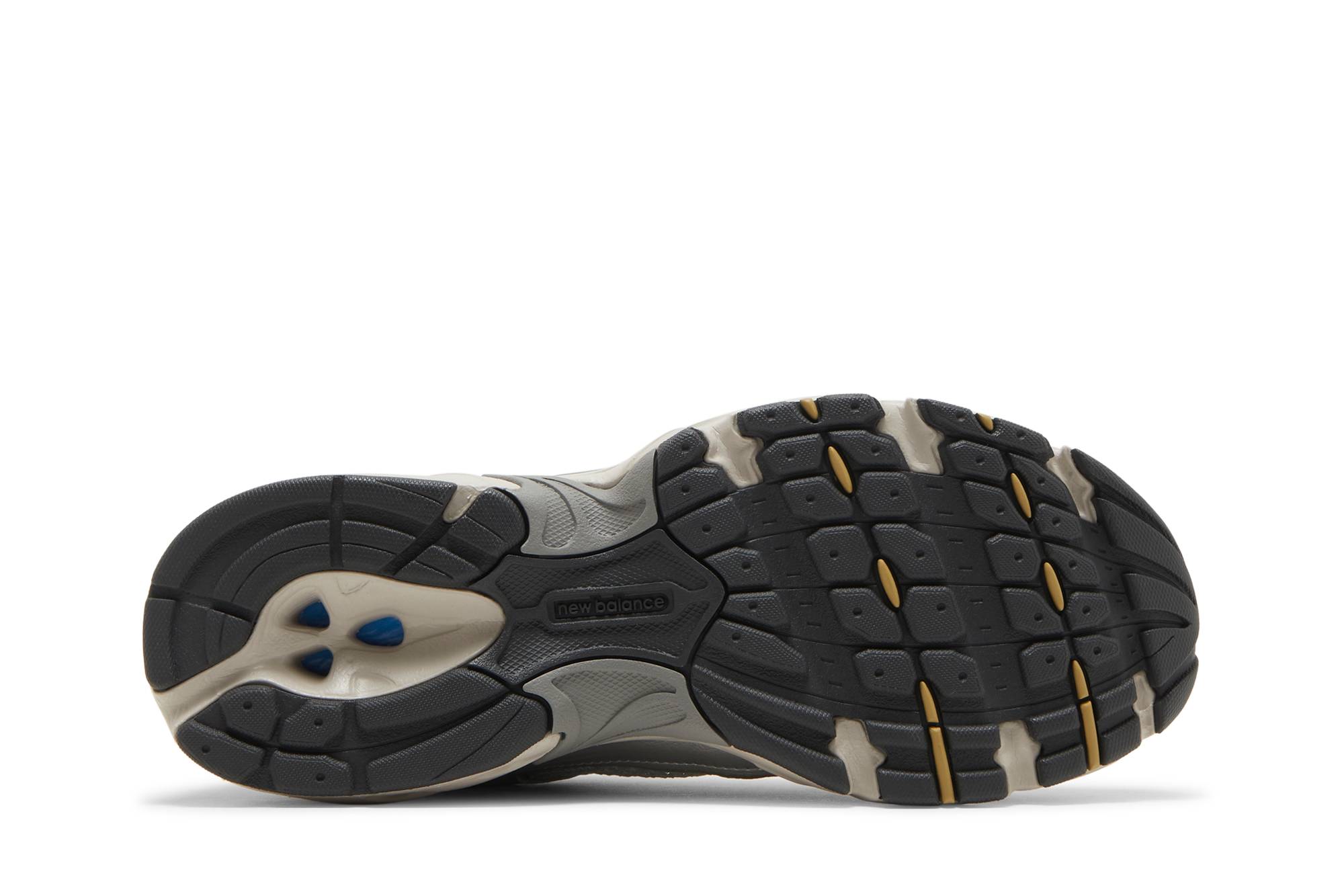 New Balance 530 ‘Silver Khaki’ MR530KMW Domahi Store