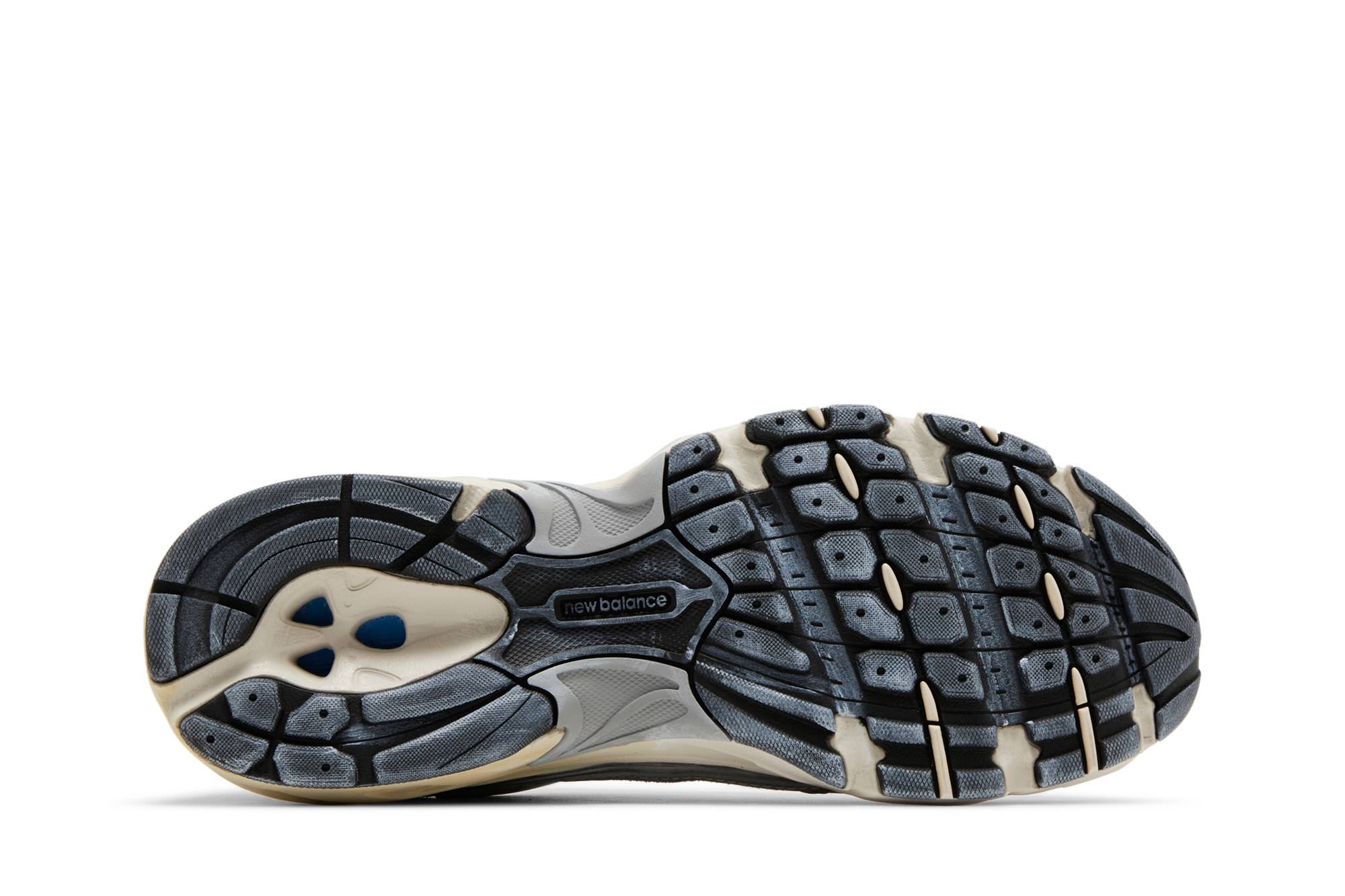 New Balance 530 ‘Vintage Grey Matter’ MR530TG Domahi Store