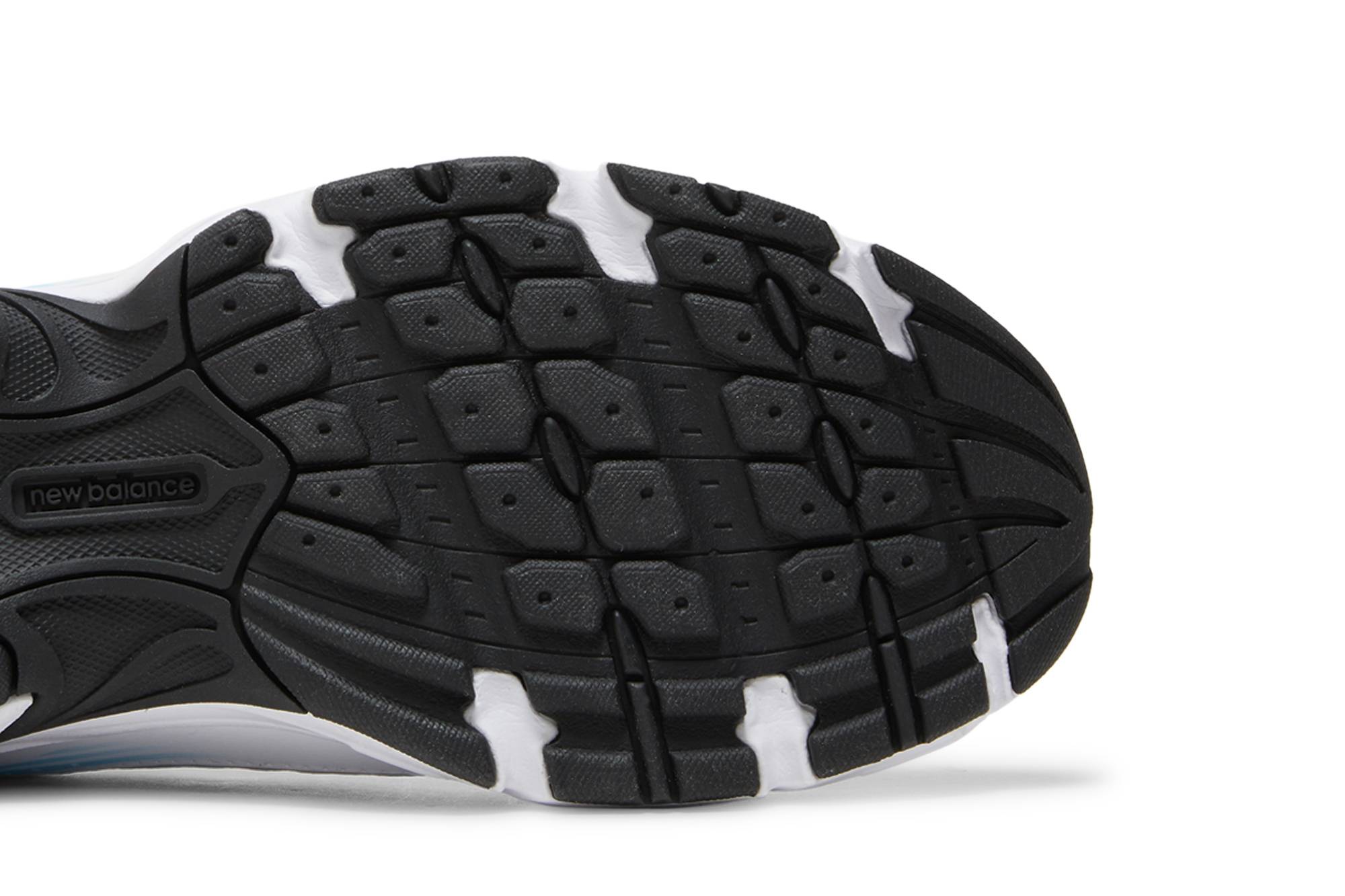 New Balance 530 ‘White Blue Haze’ MR530BB Domahi Store