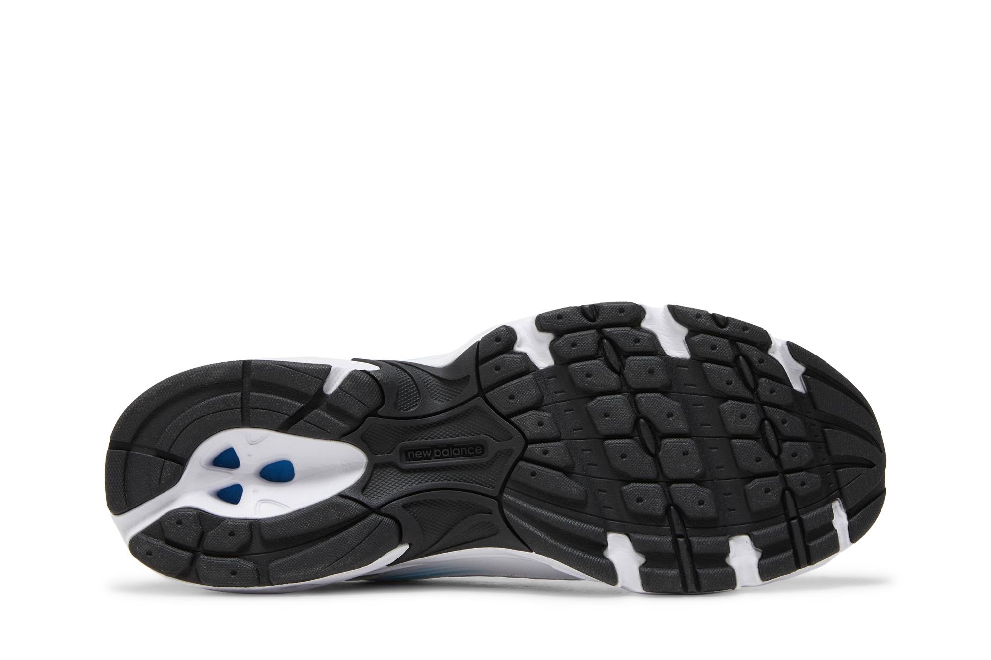 New Balance 530 ‘White Blue Haze’ MR530BB Domahi Store