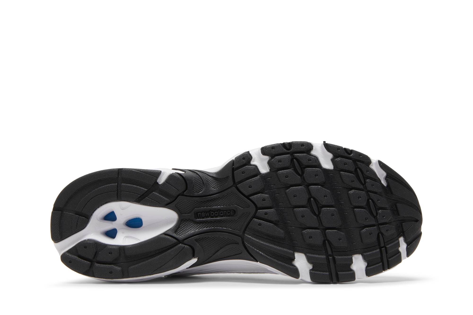 New Balance 530 ‘White Silver Green’ MR530AB Domahi Store