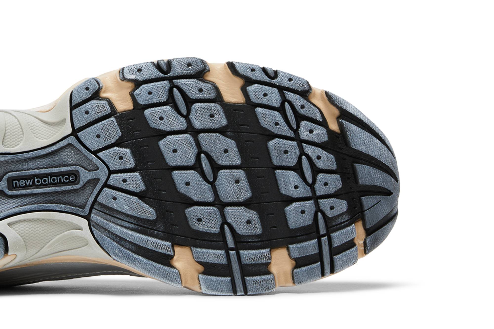 New Balance 530 ‘White Silver Metallic’ MR530VS Domahi Store