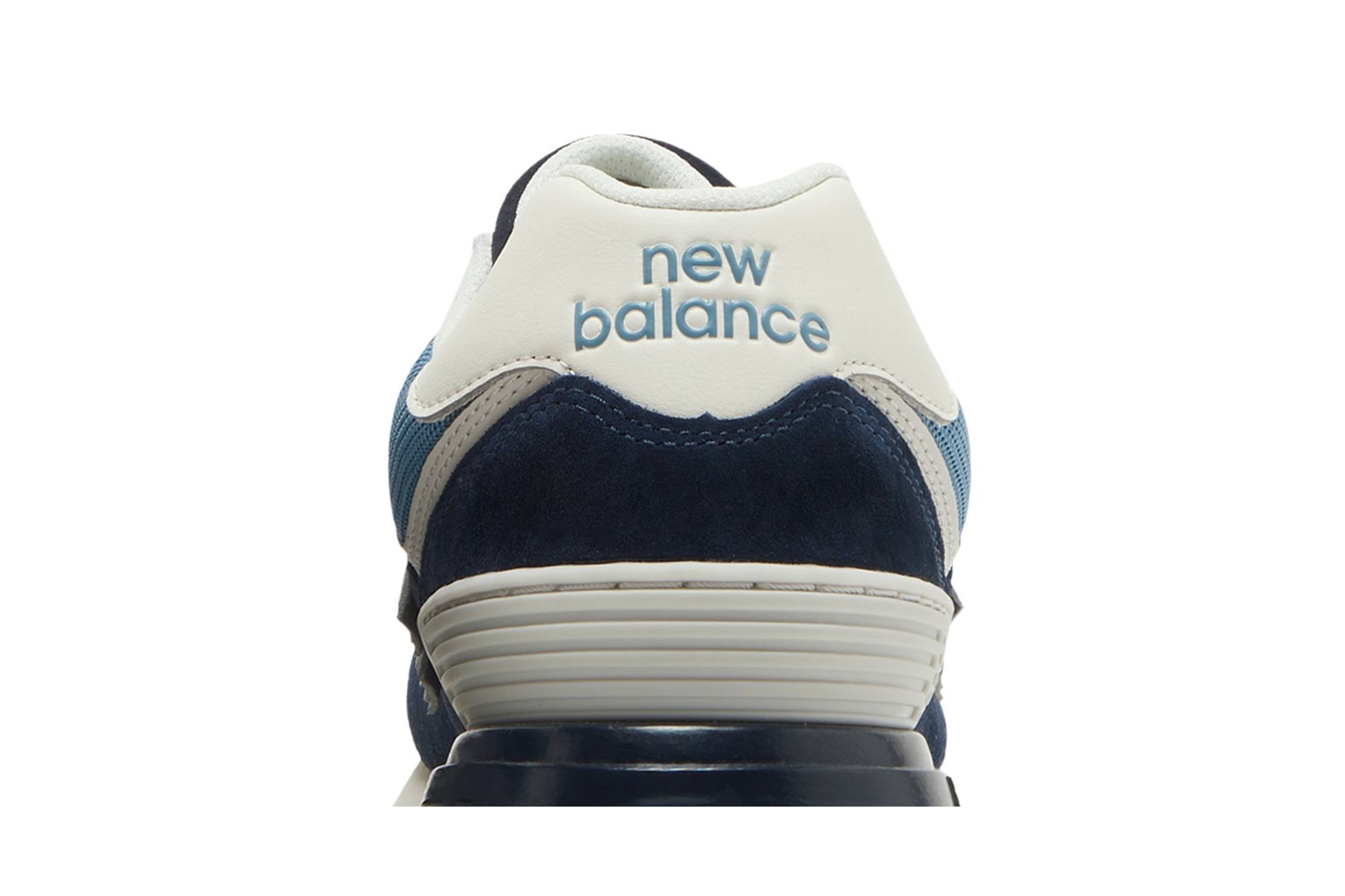 New Balance 574 Legacy ‘Navy Sea Salt’ U574LGVC Domahi Store