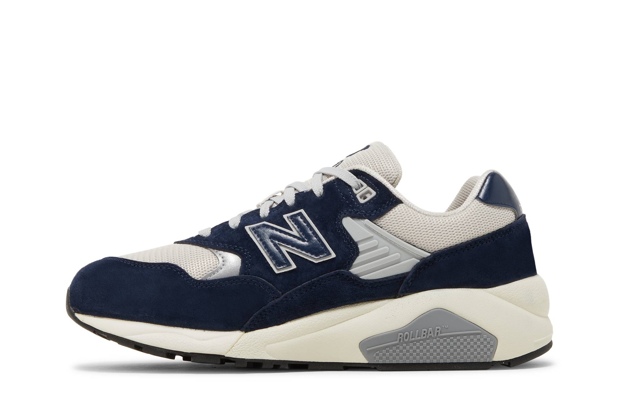 New Balance 580 ‘Natural Indigo’ MT580OG2 Domahi Store