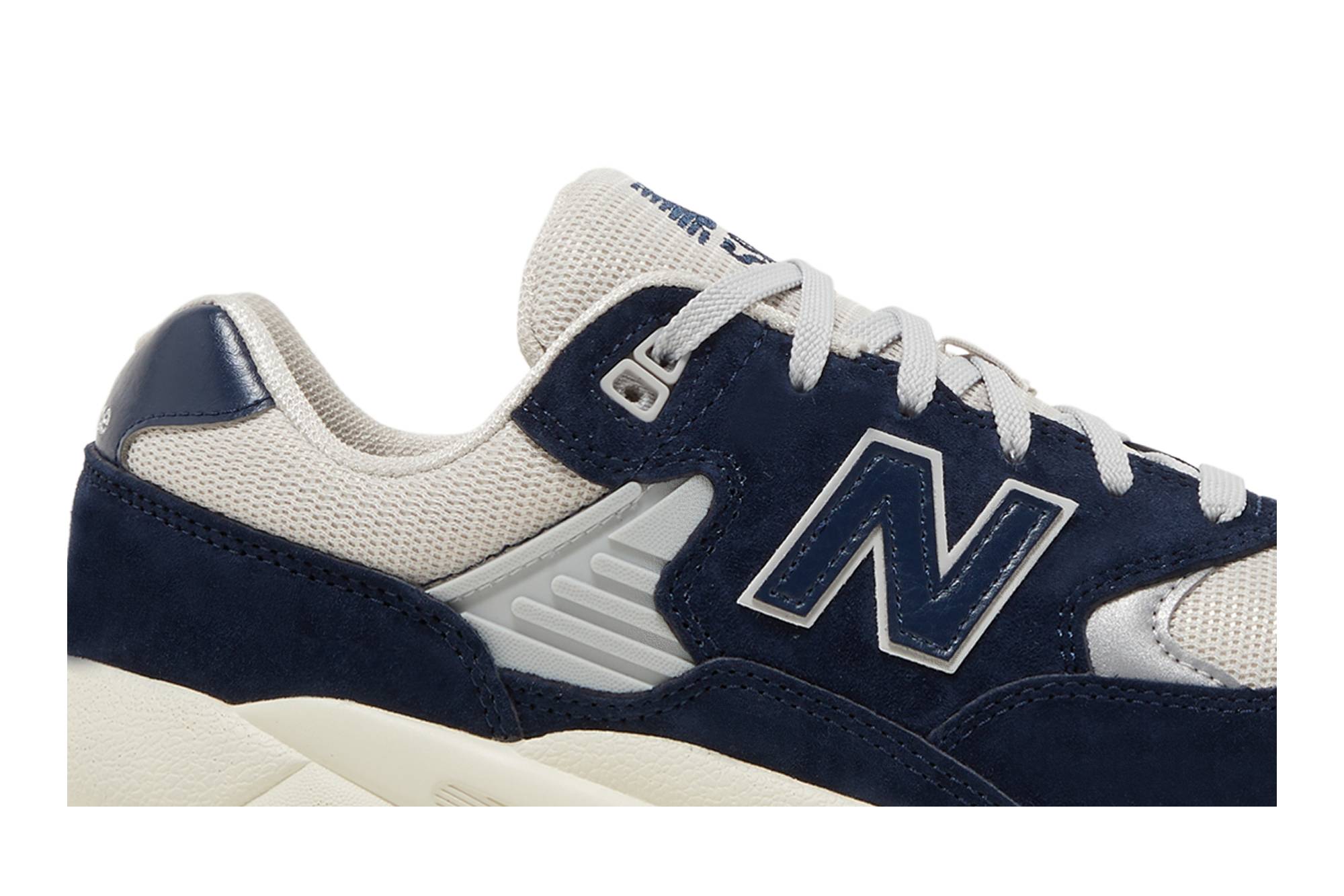 New Balance 580 ‘Natural Indigo’ MT580OG2 Domahi Store