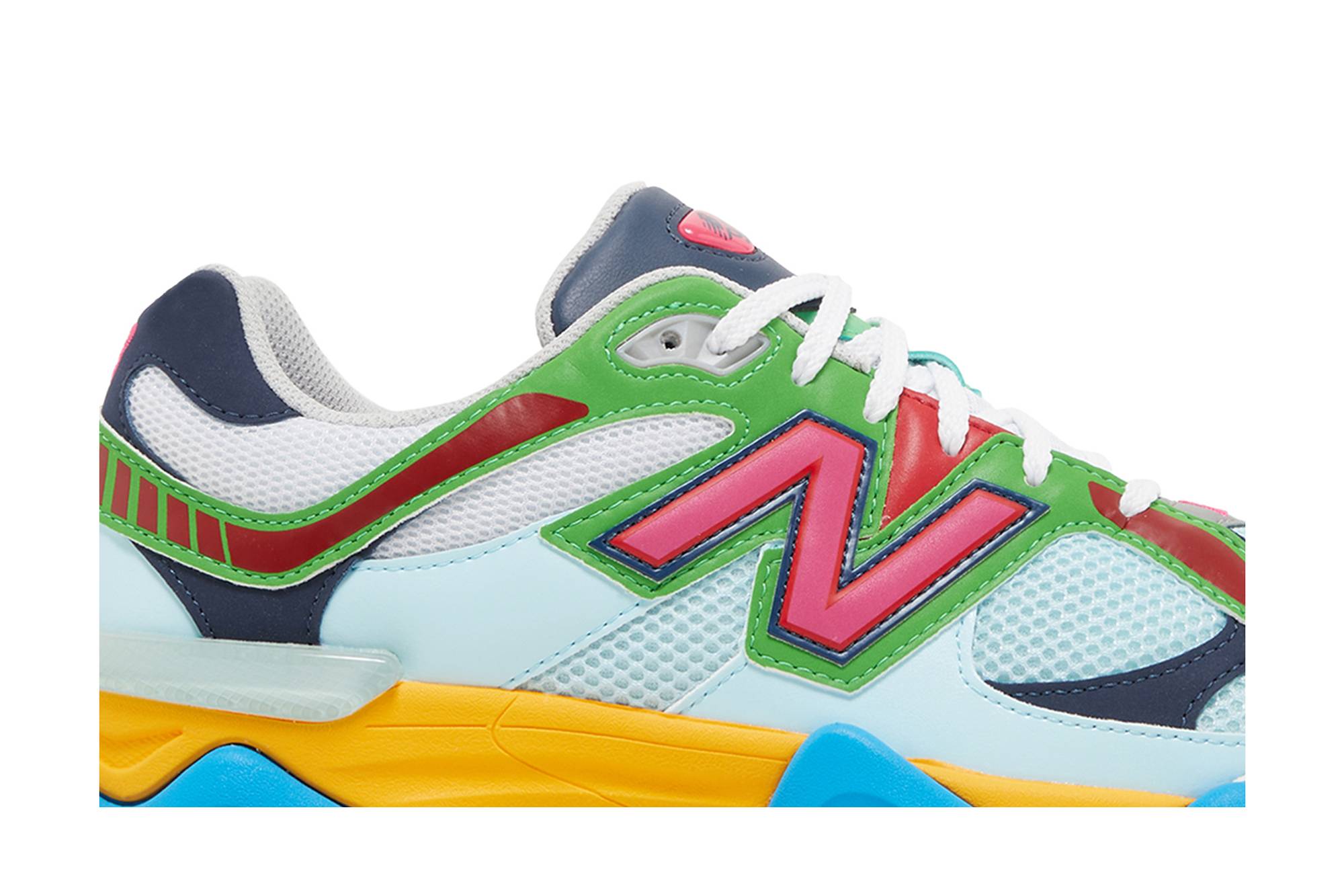 New Balance 9060 ‘Beach Glass’ U9060NBN Domahi Store