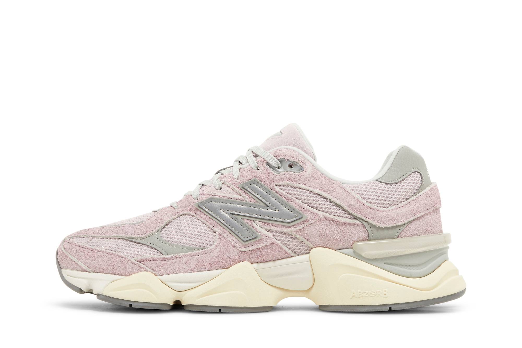 New Balance 9060 ‘December Sky’ U9060HSP Domahi Store