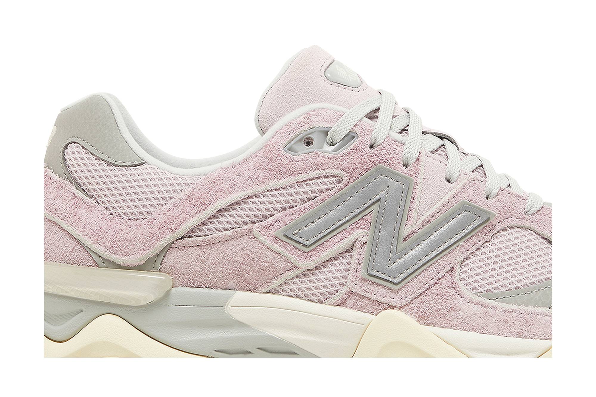 New Balance 9060 ‘December Sky’ U9060HSP Domahi Store