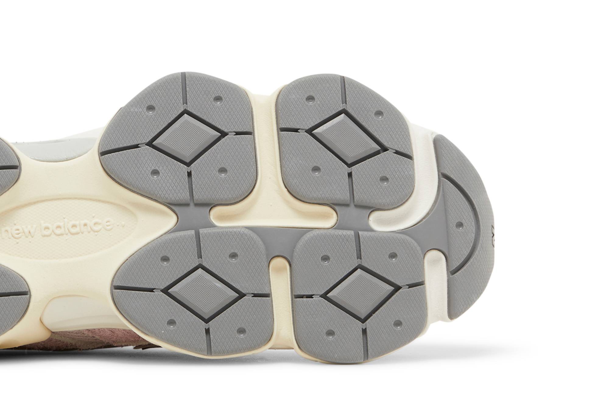 New Balance 9060 ‘December Sky’ U9060HSP Domahi Store