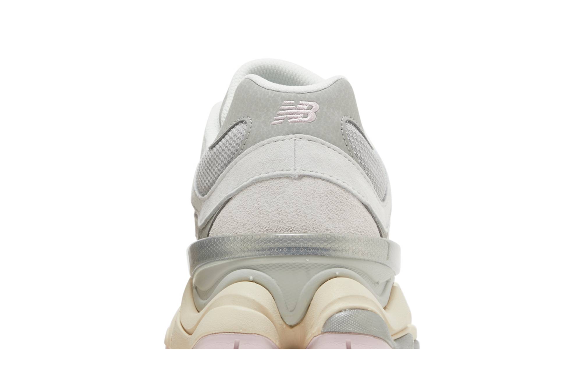 New Balance 9060 ‘Grey Lilac’ U9060GM Domahi Store