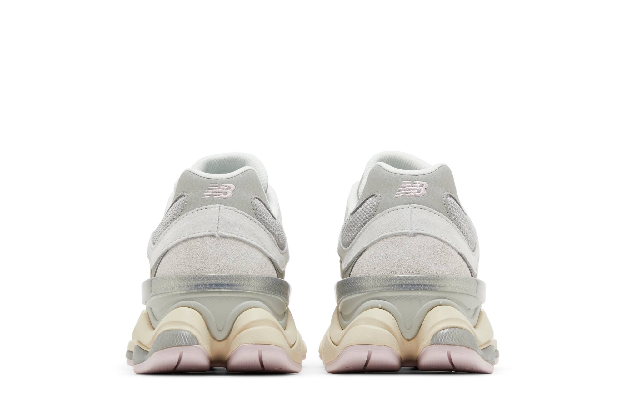 New Balance 9060 ‘Grey Lilac’ U9060GM Domahi Store