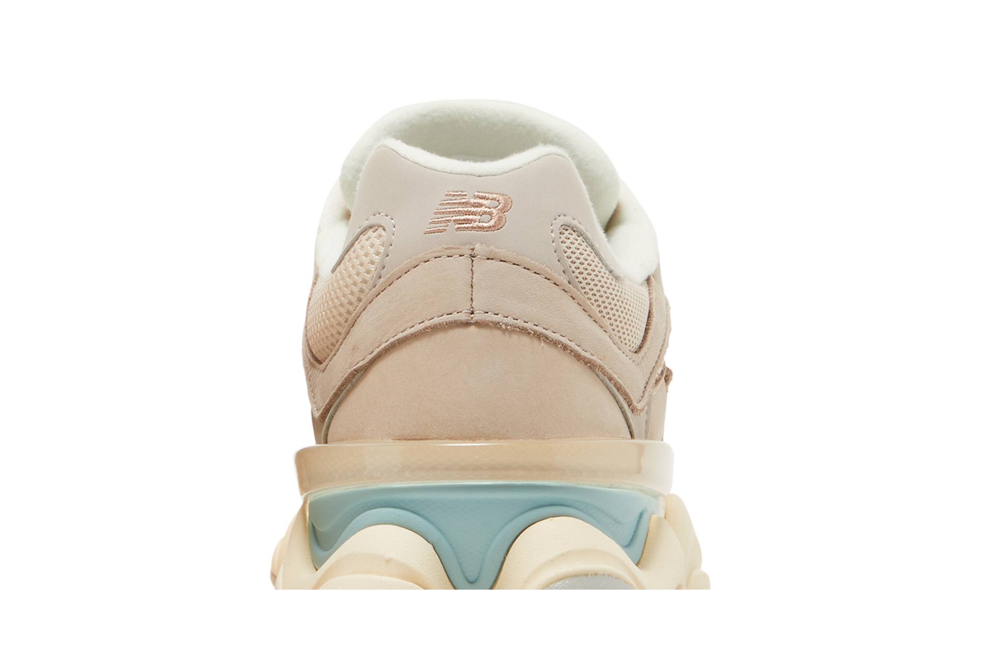 New Balance 9060 ‘Ivory’ U9060WCG Domahi Store