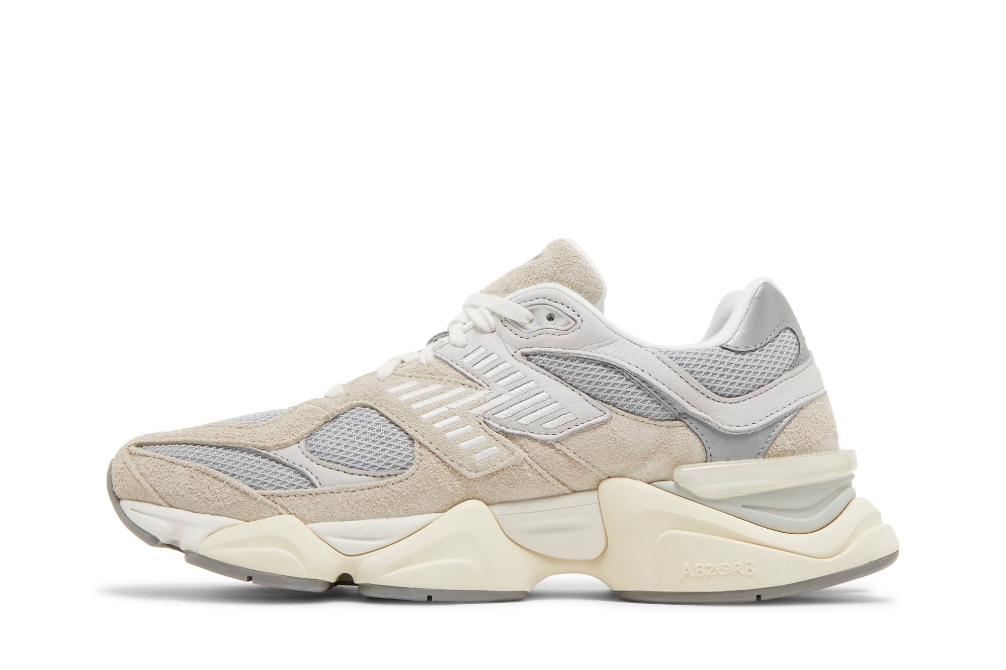 New Balance 9060 ‘Lunar New Year’ U9060LNY Domahi Store