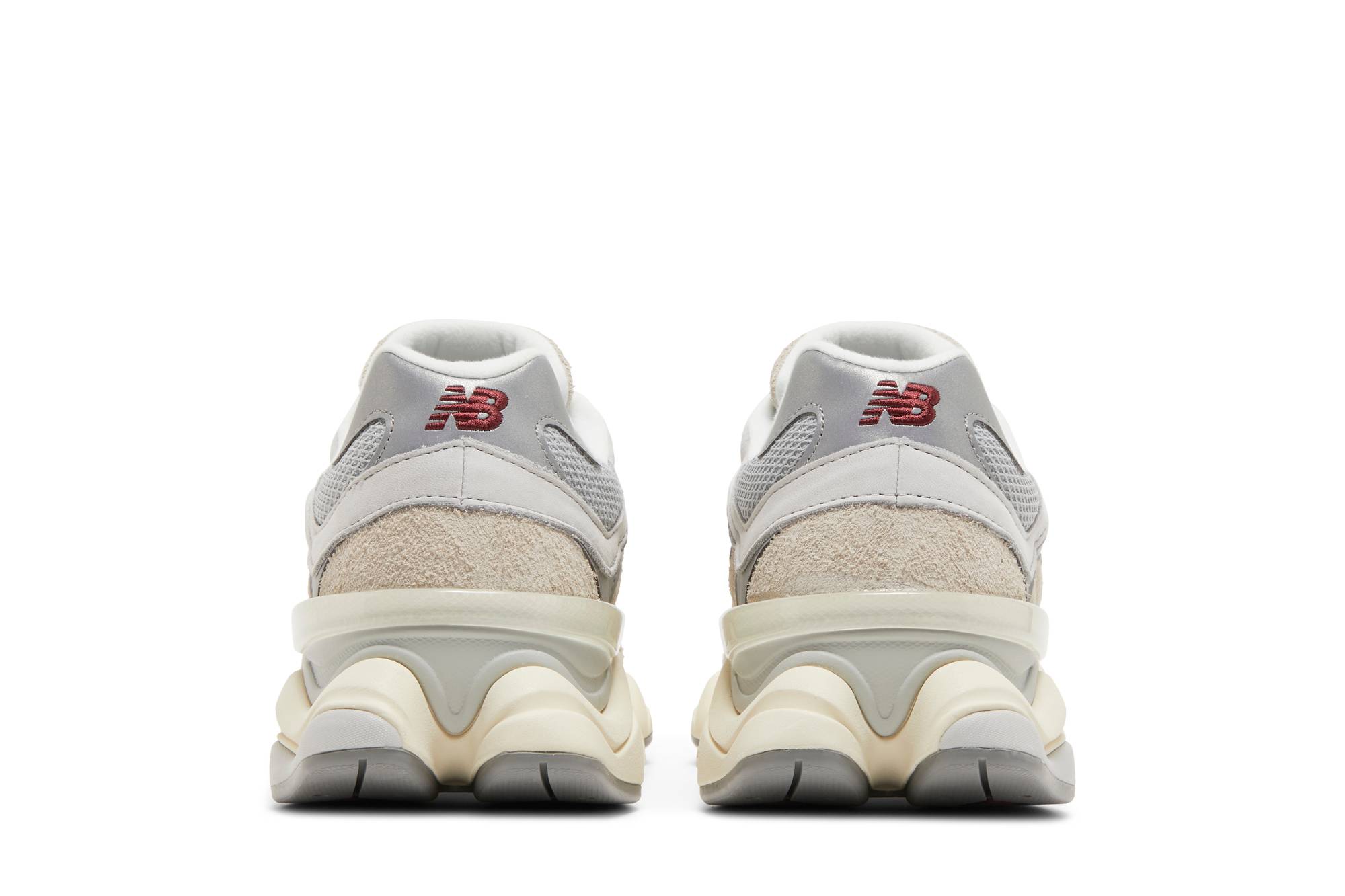 New Balance 9060 ‘Lunar New Year’ U9060LNY Domahi Store