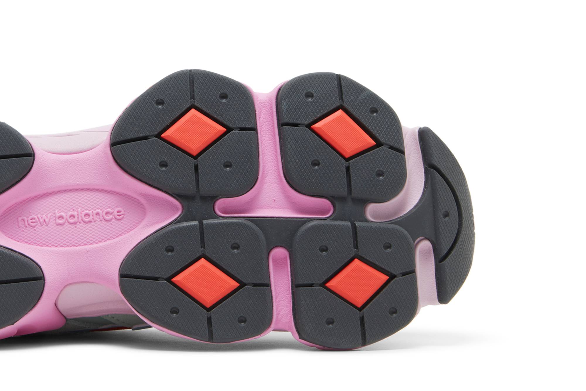 New Balance 9060 ‘Multi-Color’ U9060WRB Domahi Store