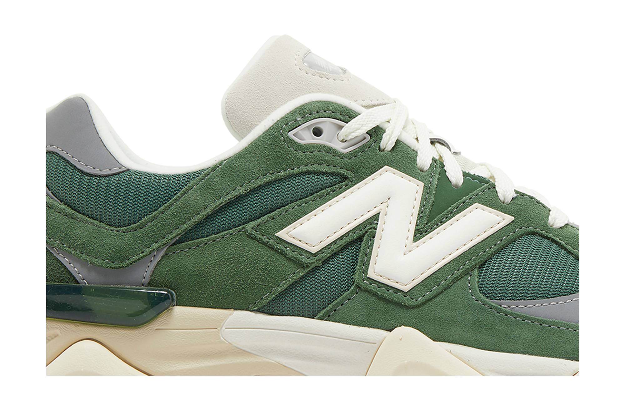 New Balance 9060 ‘Nori’ U9060VNG Domahi Store