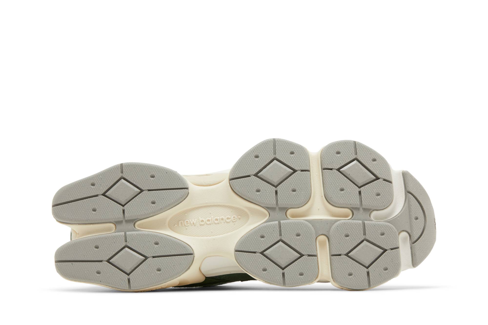 New Balance 9060 ‘Nori’ U9060VNG Domahi Store