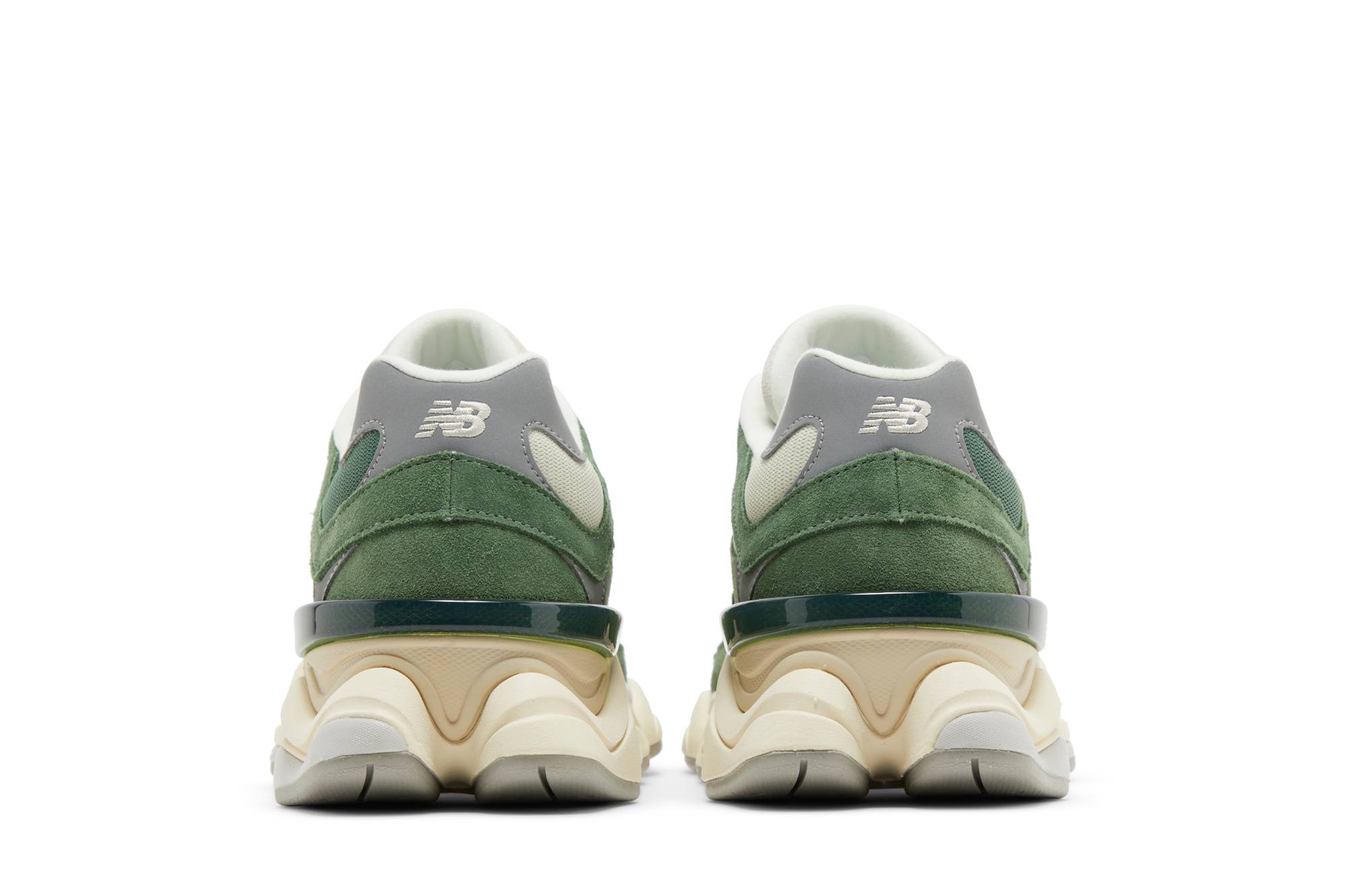 New Balance 9060 ‘Nori’ U9060VNG Domahi Store