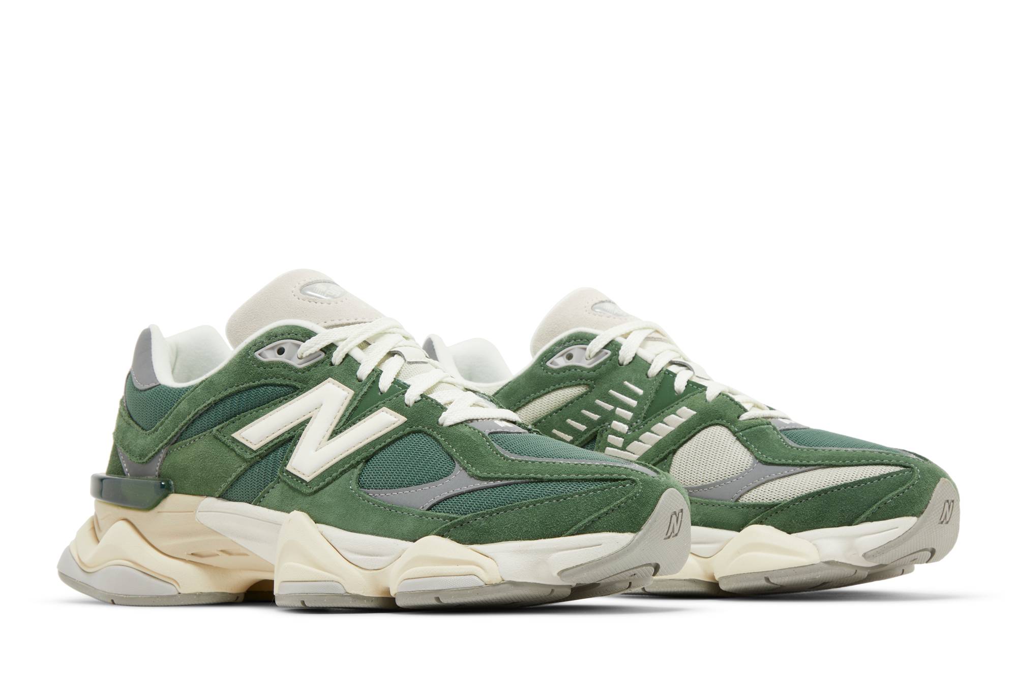 New Balance 9060 ‘Nori’ U9060VNG Domahi Store