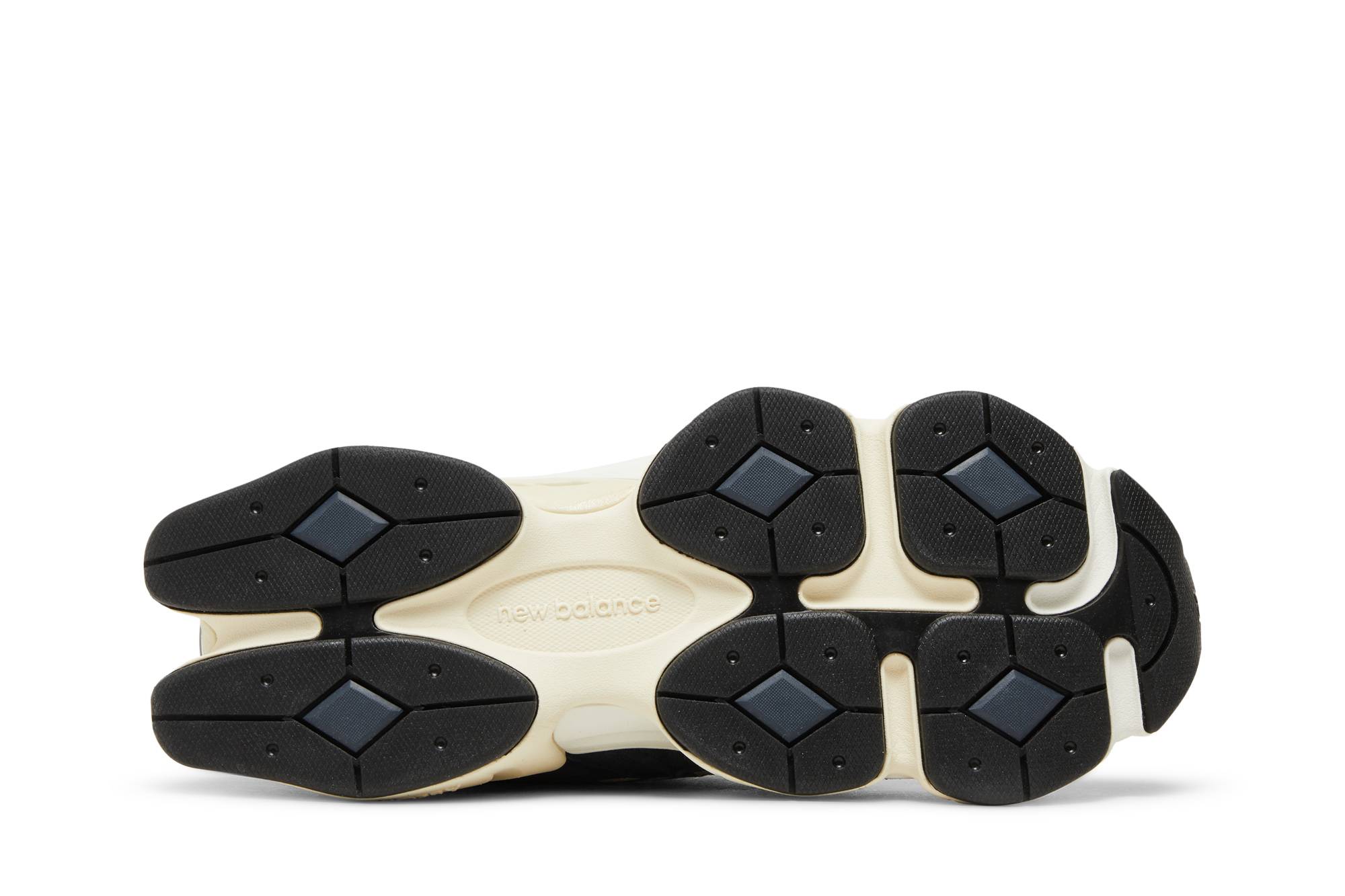 New Balance 9060 ‘Outerspace’ U9060ECB Domahi Store