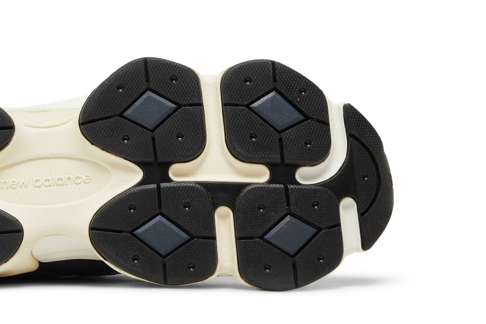 New Balance 9060 ‘Outerspace’ U9060ECB Domahi Store